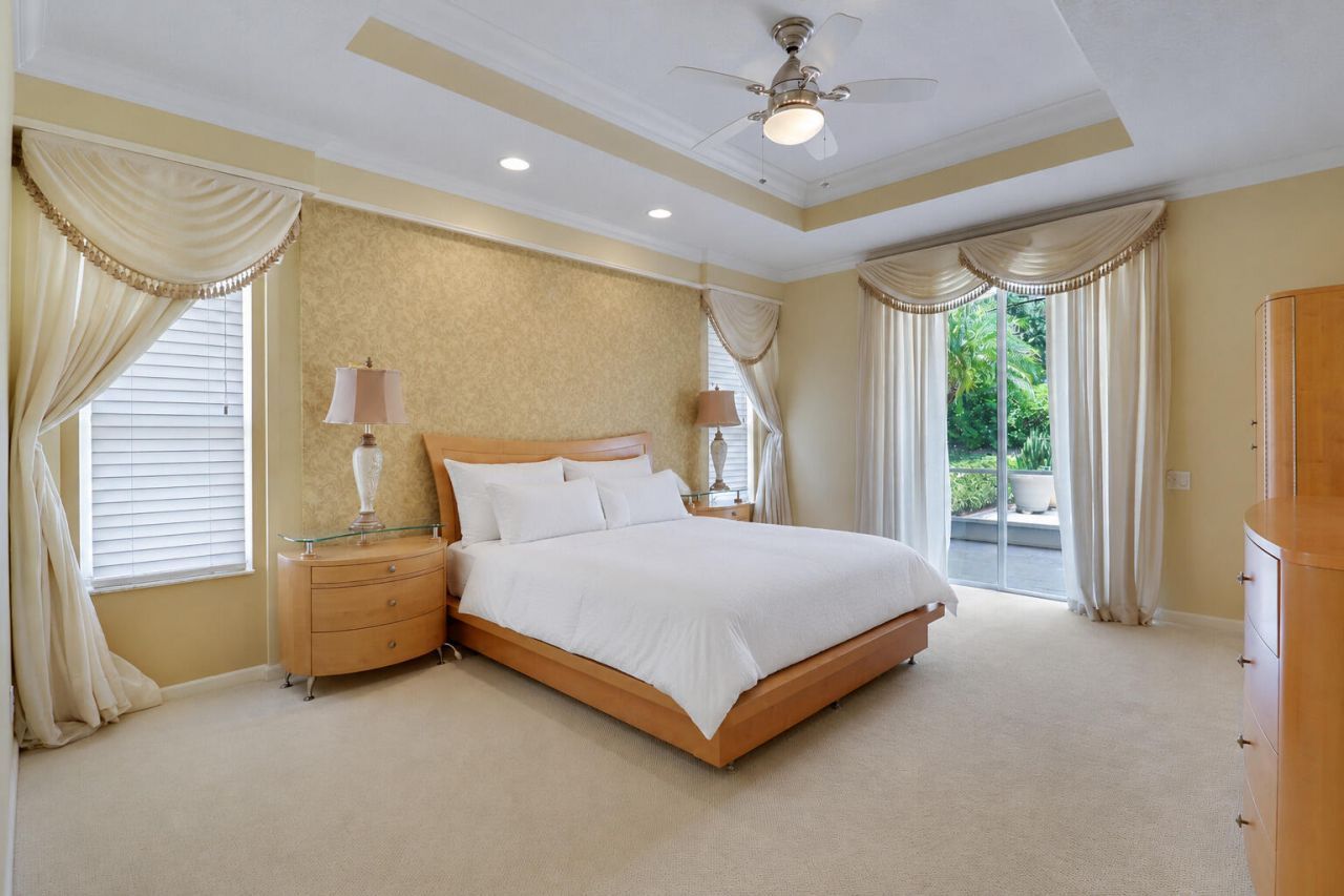 108 NW Lawton Road, Port Saint Lucie, FL 34986 Photo