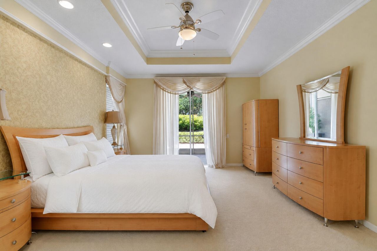 108 NW Lawton Road, Port Saint Lucie, FL 34986 Photo