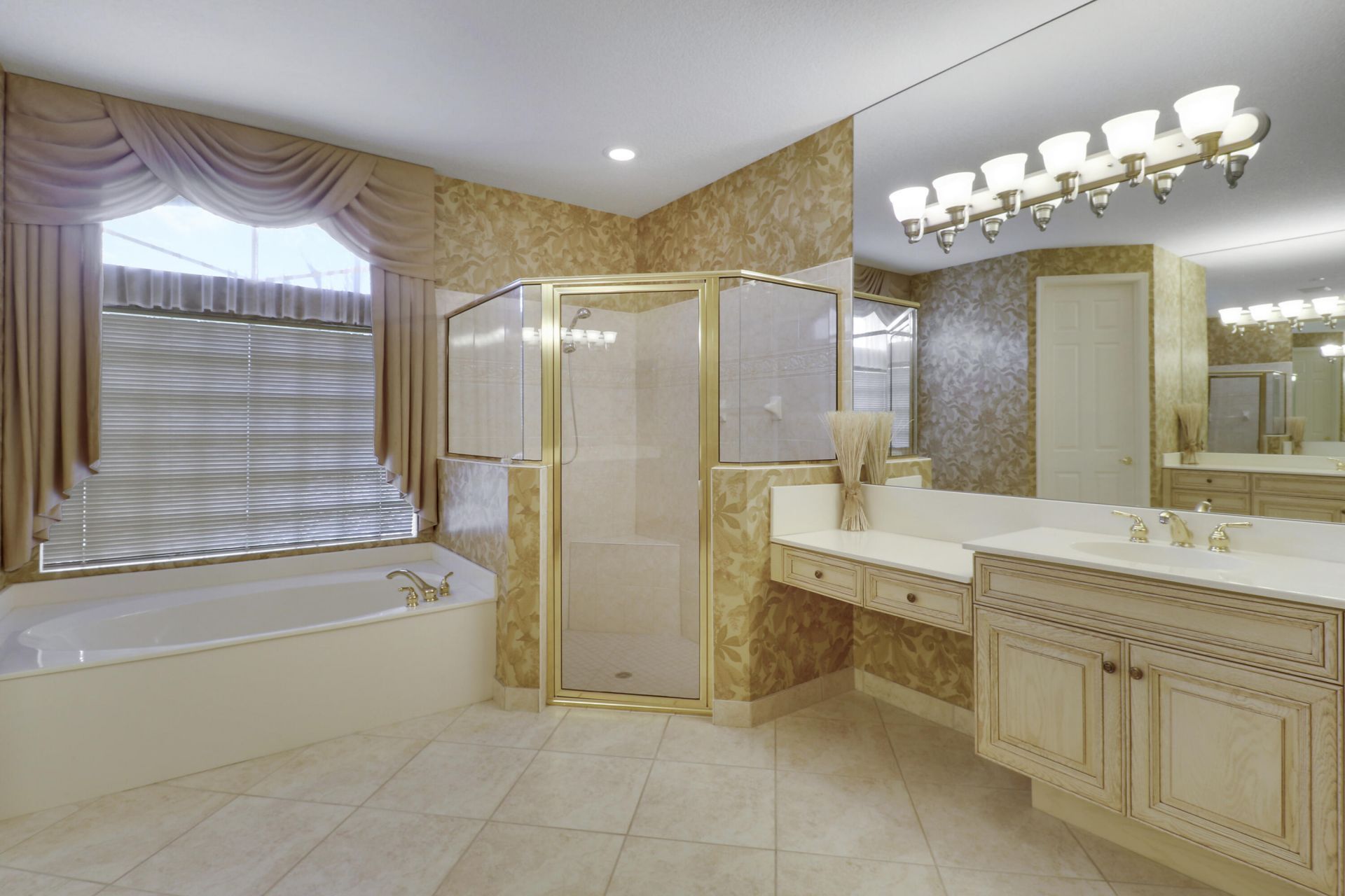108 NW Lawton Road, Port Saint Lucie, FL 34986 Photo