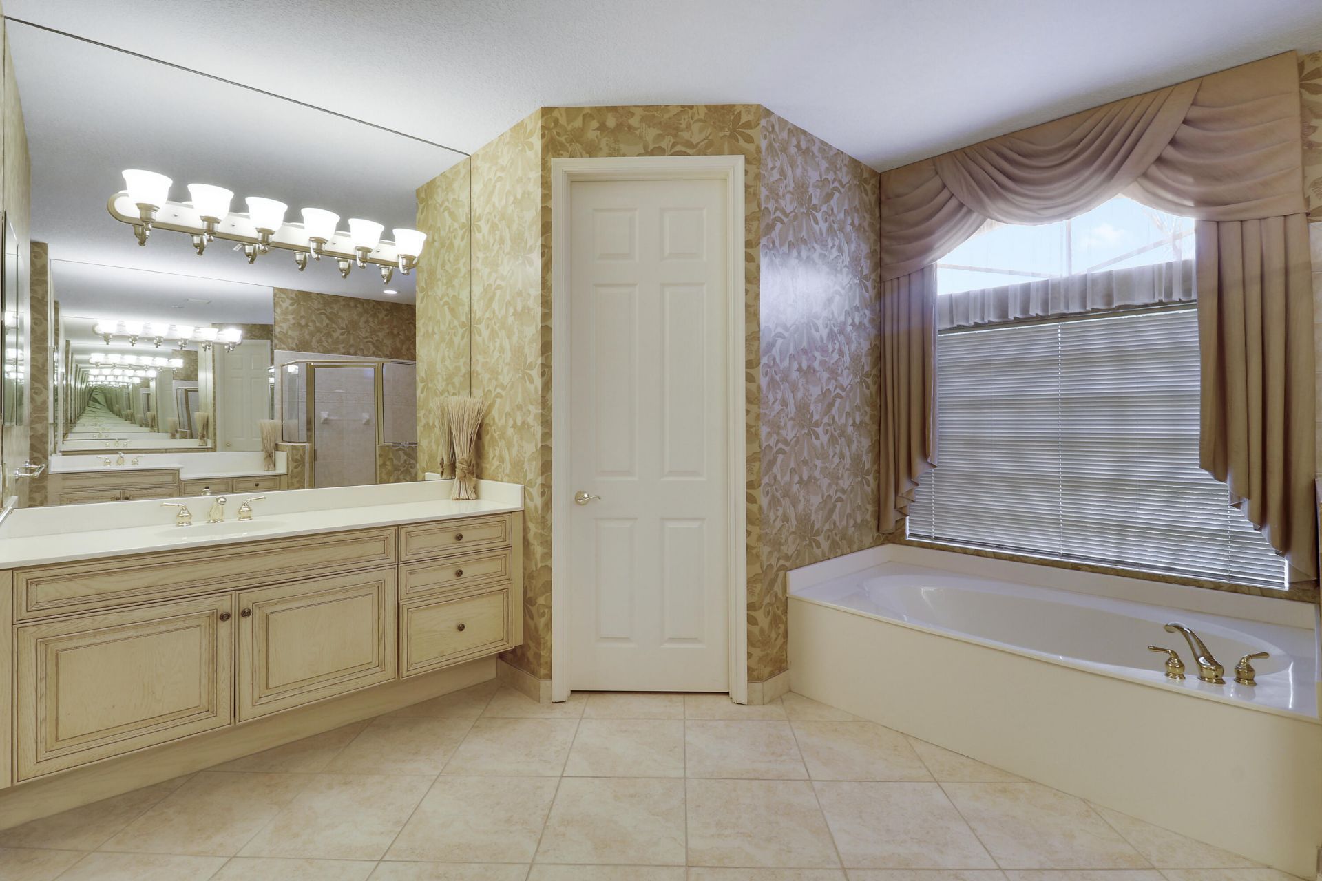 108 NW Lawton Road, Port Saint Lucie, FL 34986 Photo