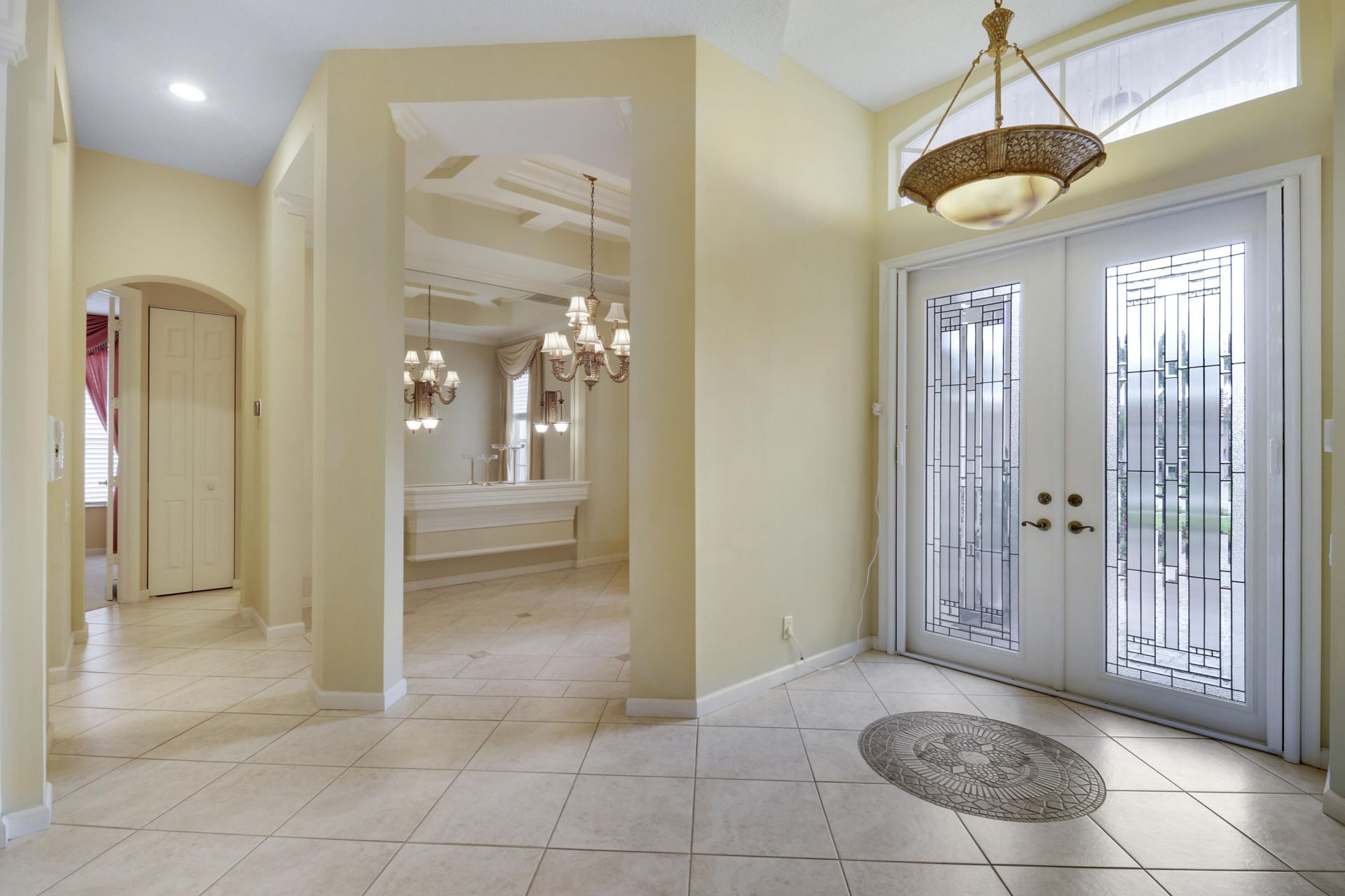 108 NW Lawton Road, Port Saint Lucie, FL 34986 Photo
