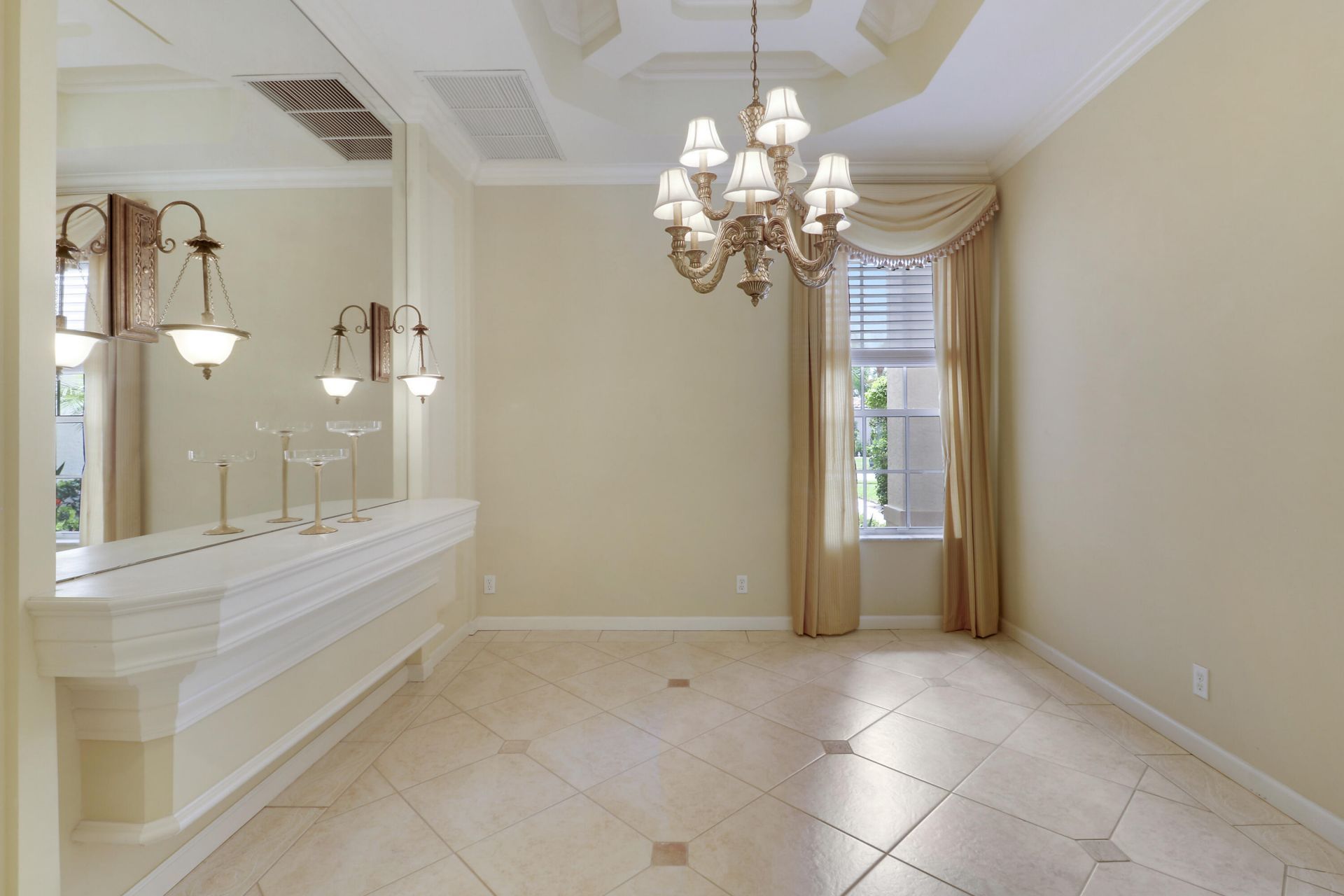 108 NW Lawton Road, Port Saint Lucie, FL 34986 Photo