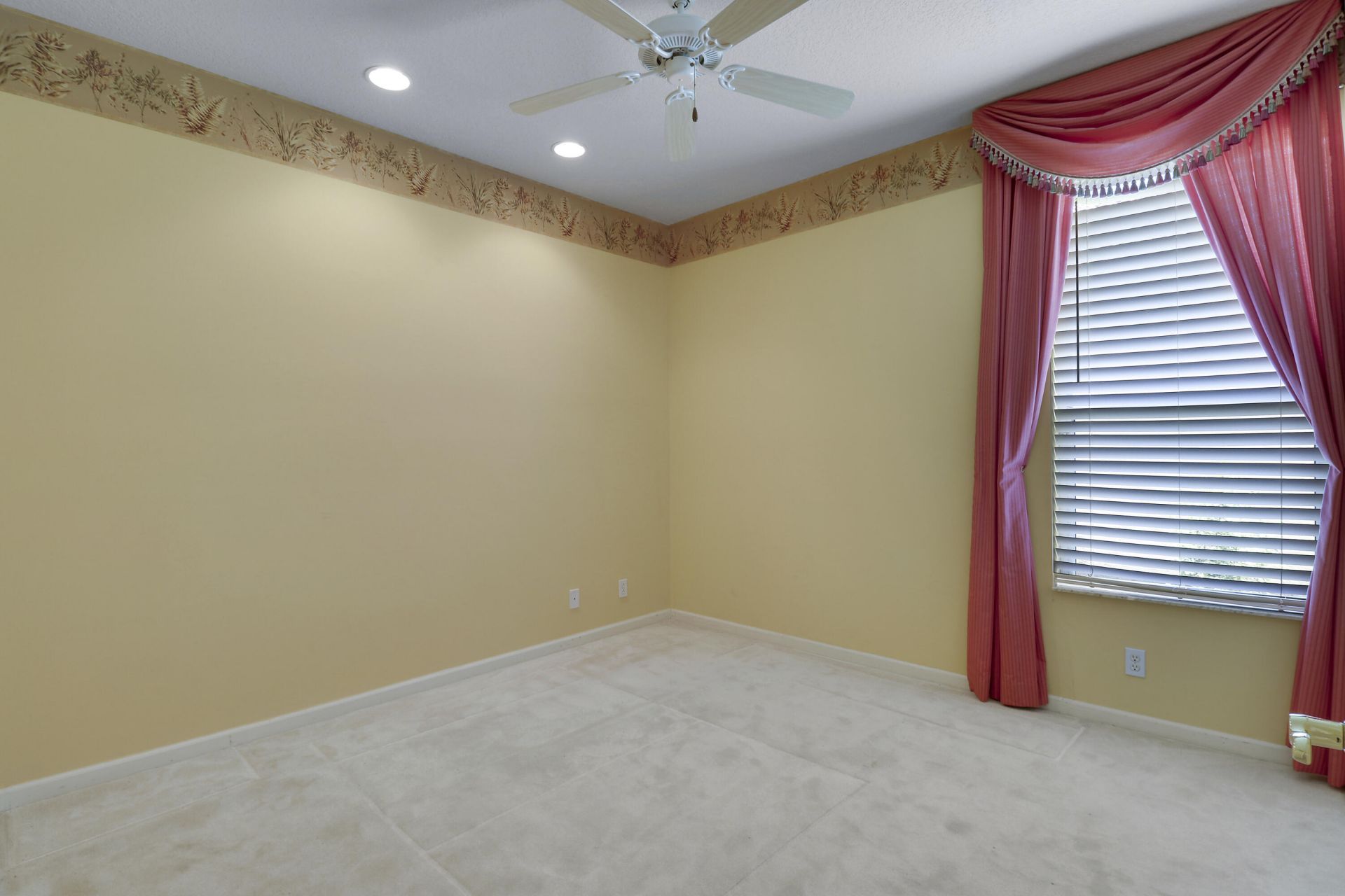 108 NW Lawton Road, Port Saint Lucie, FL 34986 Photo