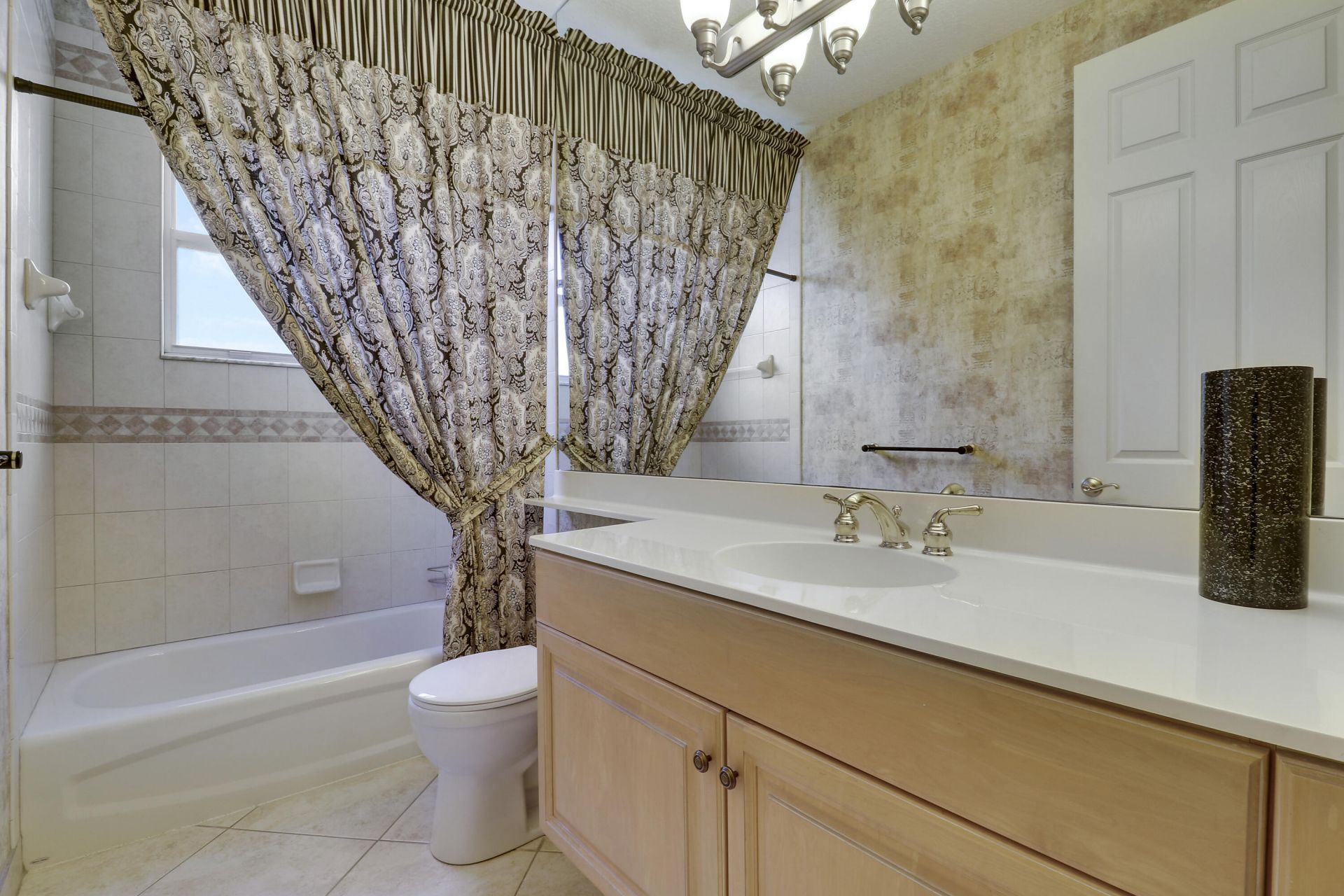 108 NW Lawton Road, Port Saint Lucie, FL 34986 Photo