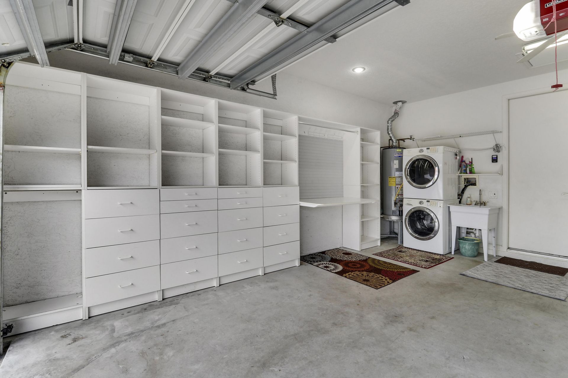 108 NW Lawton Road, Port Saint Lucie, FL 34986 Photo