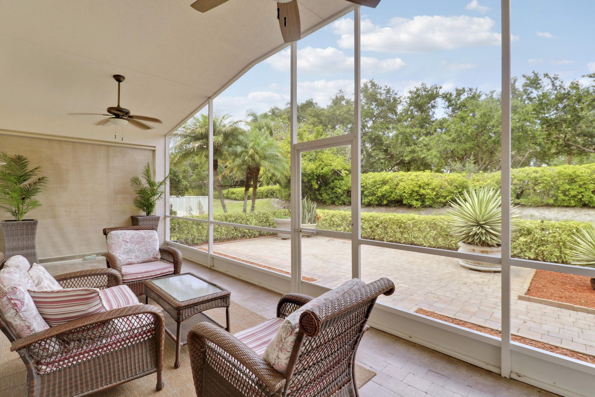 108 NW Lawton Road, Port Saint Lucie, FL 34986 Photo