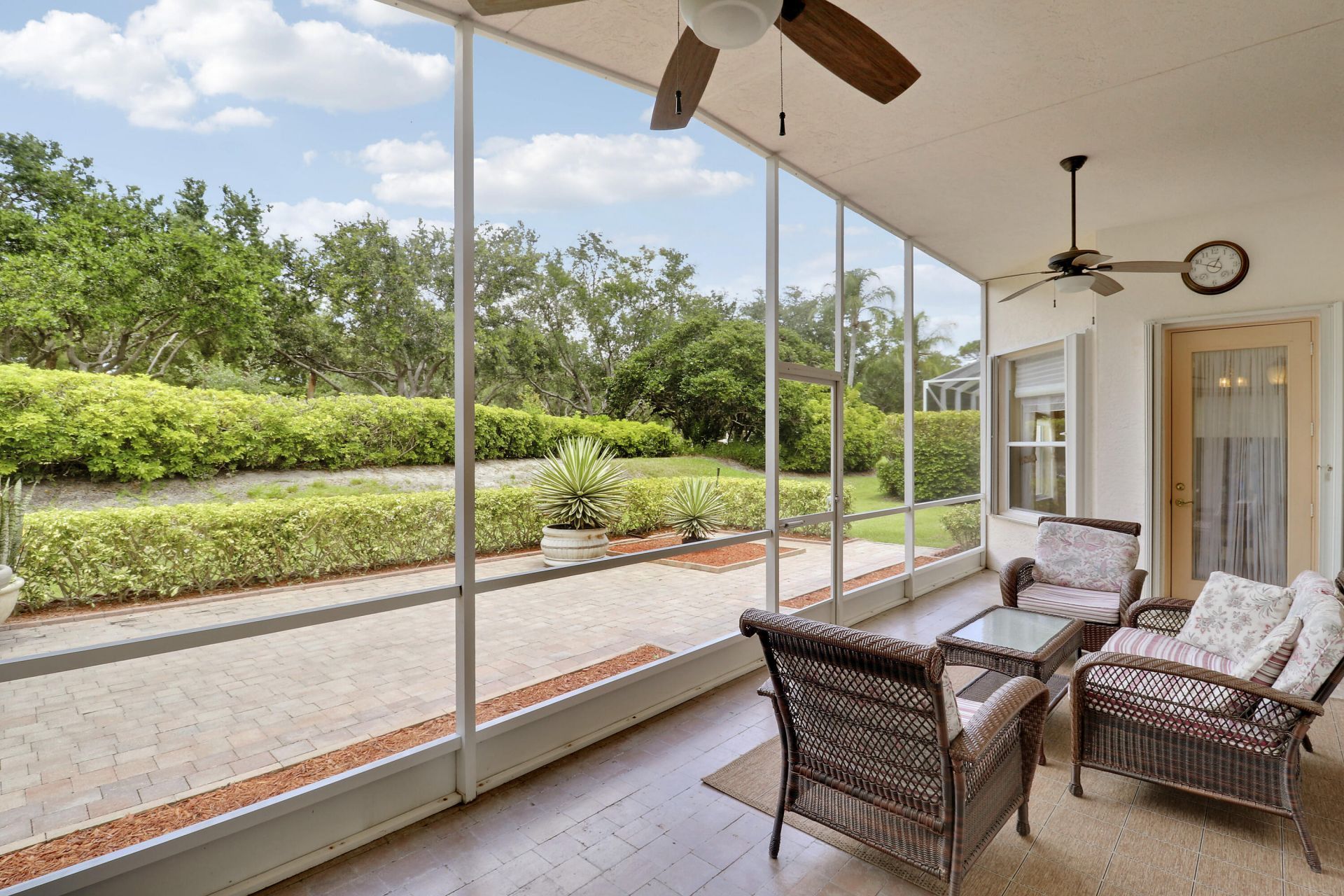 108 NW Lawton Road, Port Saint Lucie, FL 34986 Photo