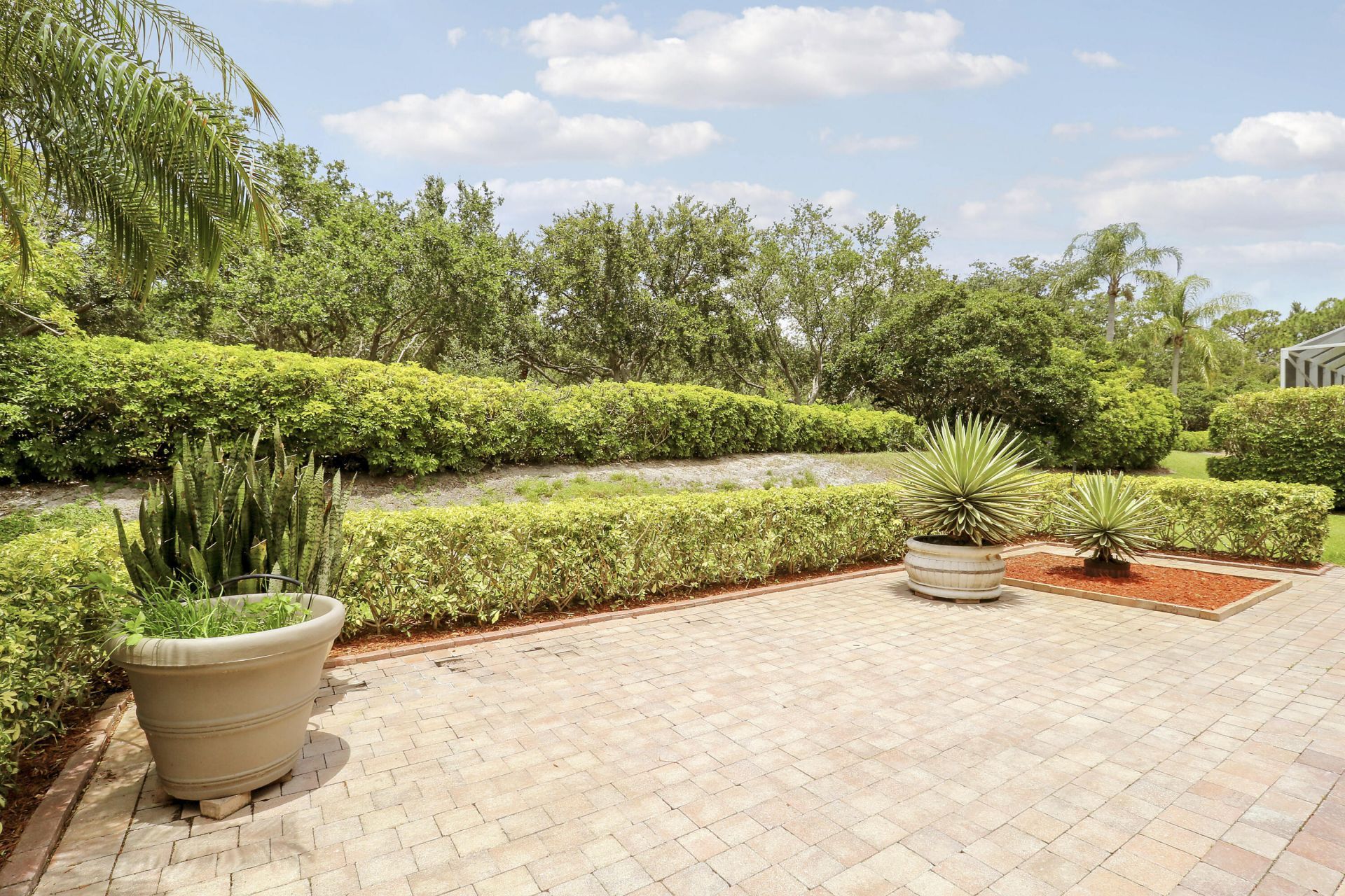 108 NW Lawton Road, Port Saint Lucie, FL 34986 Photo