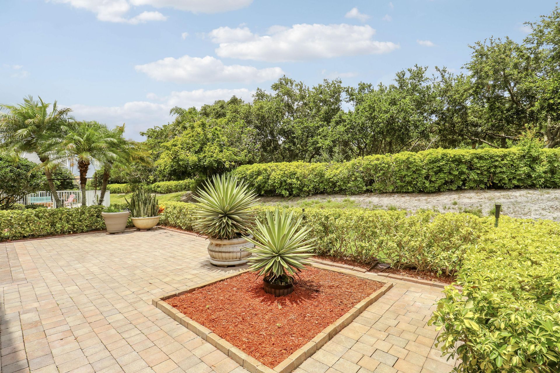 108 NW Lawton Road, Port Saint Lucie, FL 34986 Photo