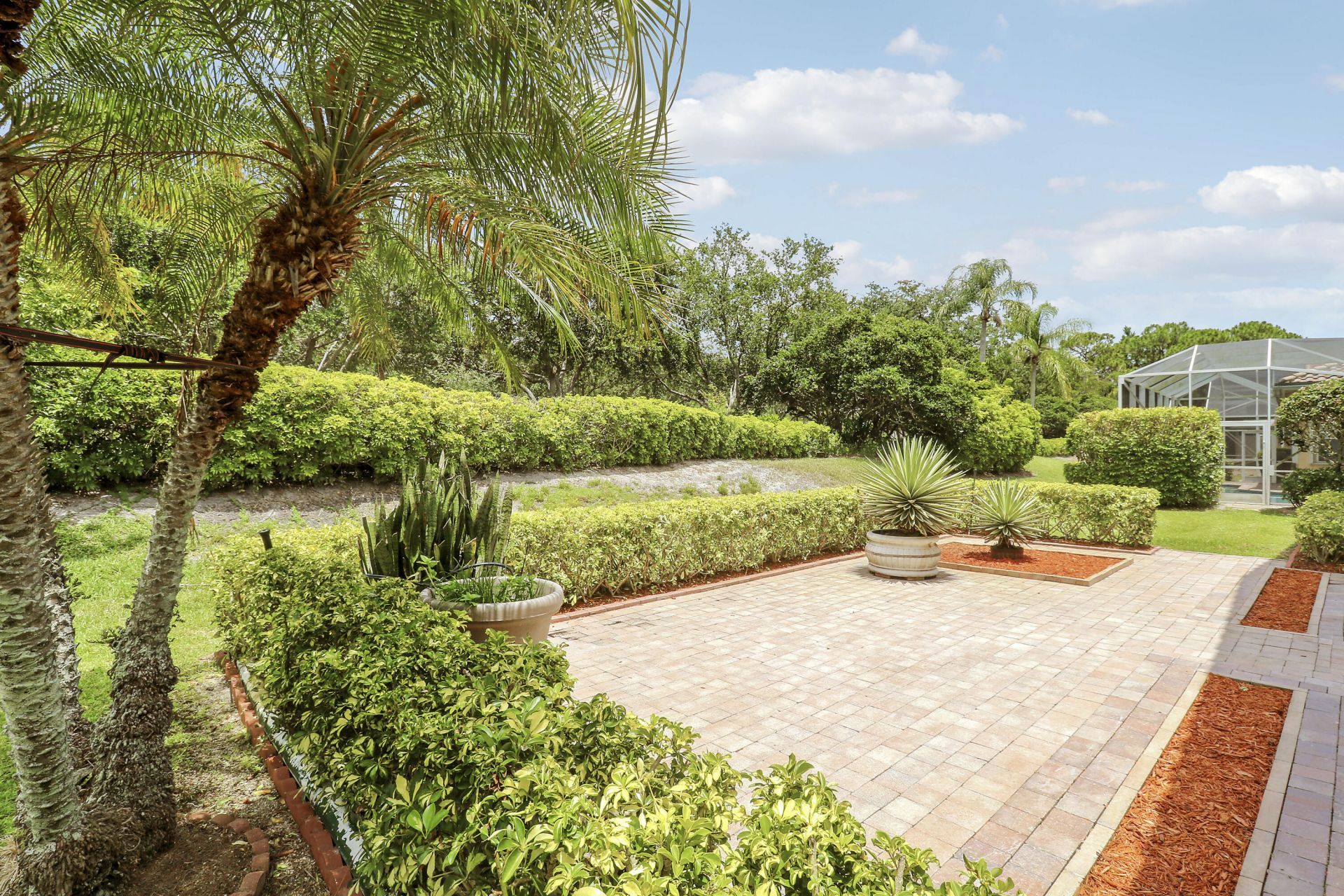 108 NW Lawton Road, Port Saint Lucie, FL 34986 Photo
