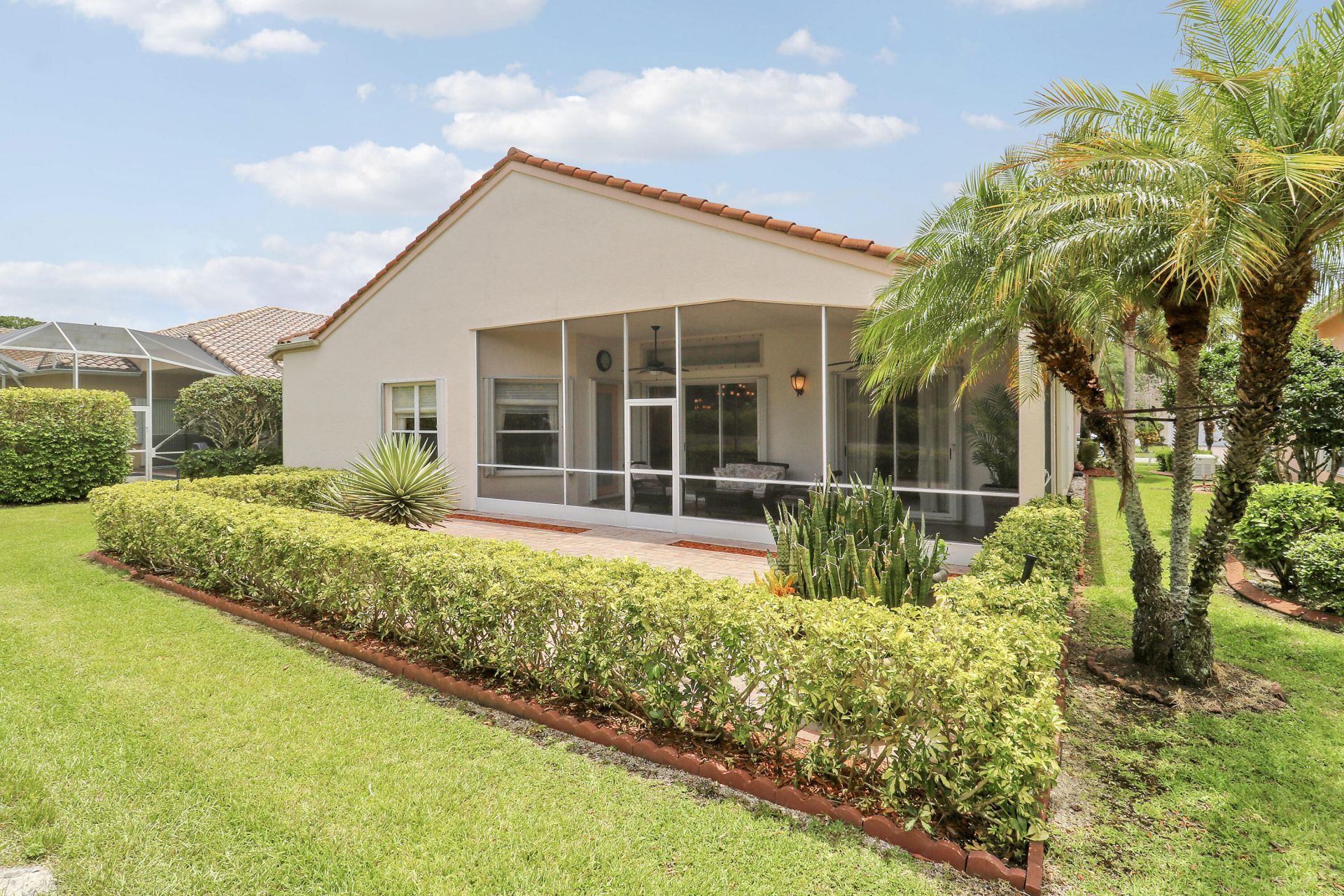 108 NW Lawton Road, Port Saint Lucie, FL 34986 Photo