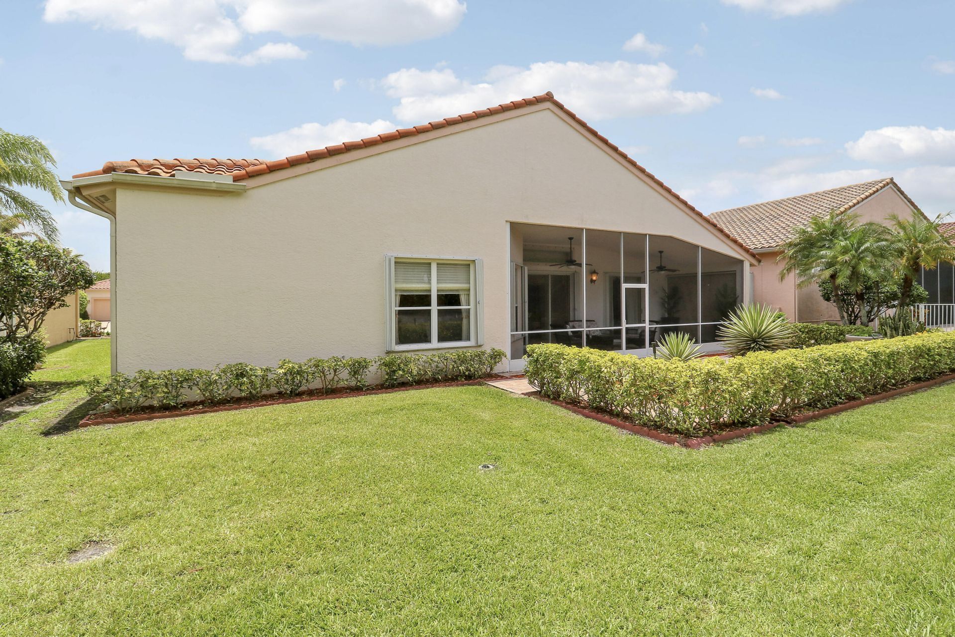 108 NW Lawton Road, Port Saint Lucie, FL 34986 Photo