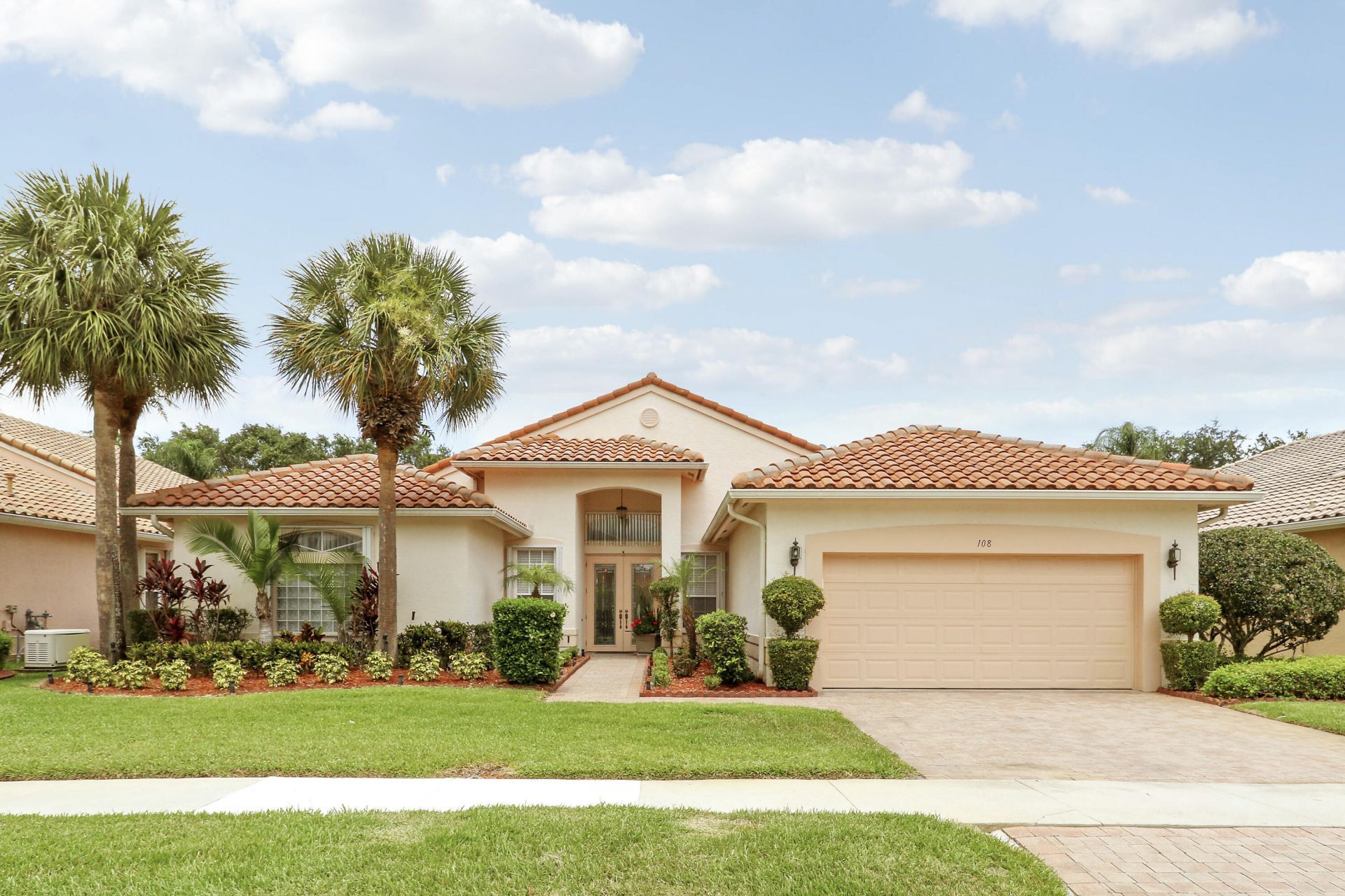 108 NW Lawton Road, Port Saint Lucie, FL 34986 Photo