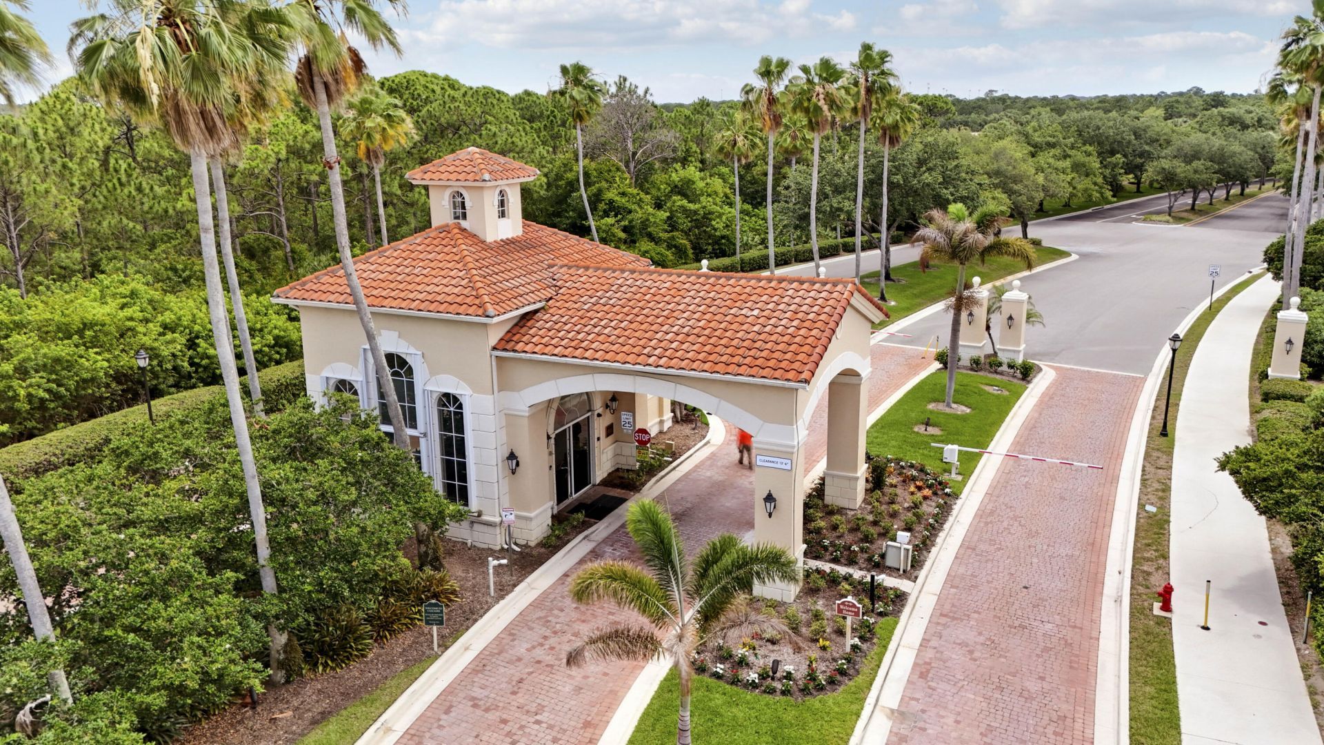 108 NW Lawton Road, Port Saint Lucie, FL 34986 Photo