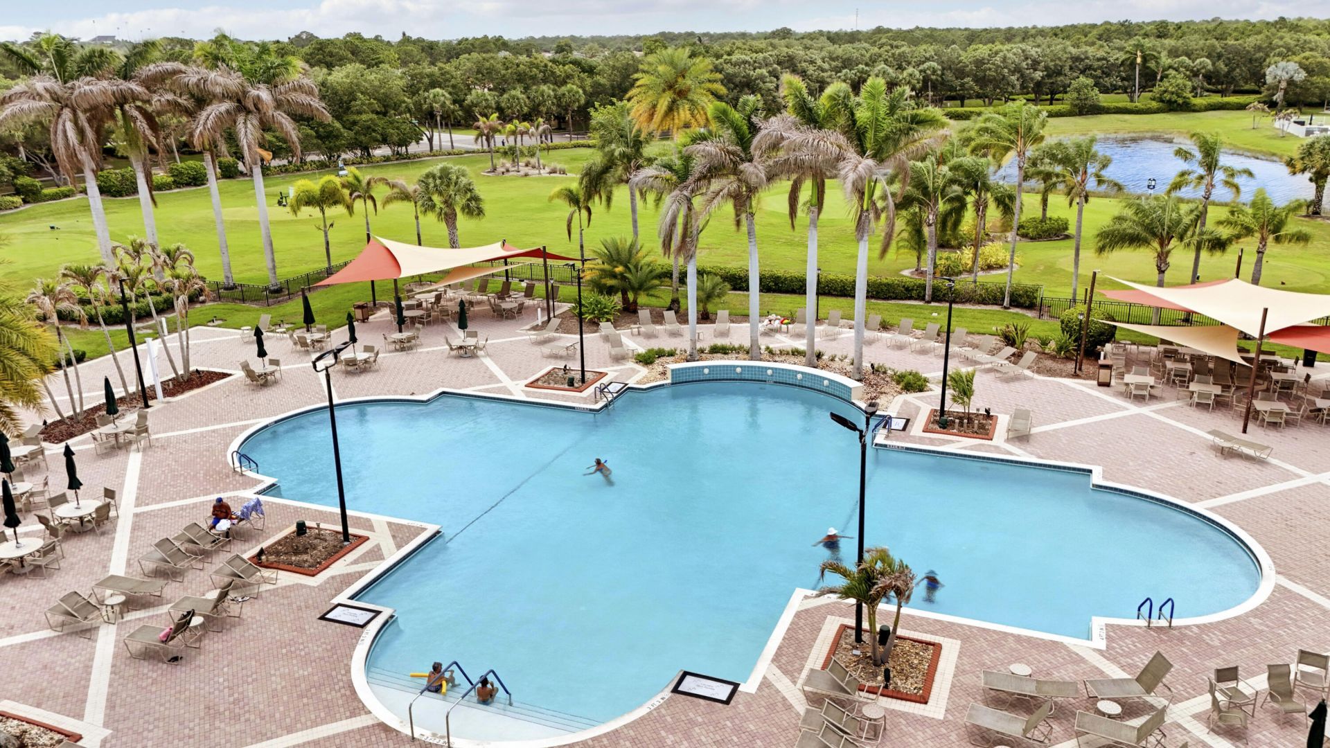 108 NW Lawton Road, Port Saint Lucie, FL 34986 Photo