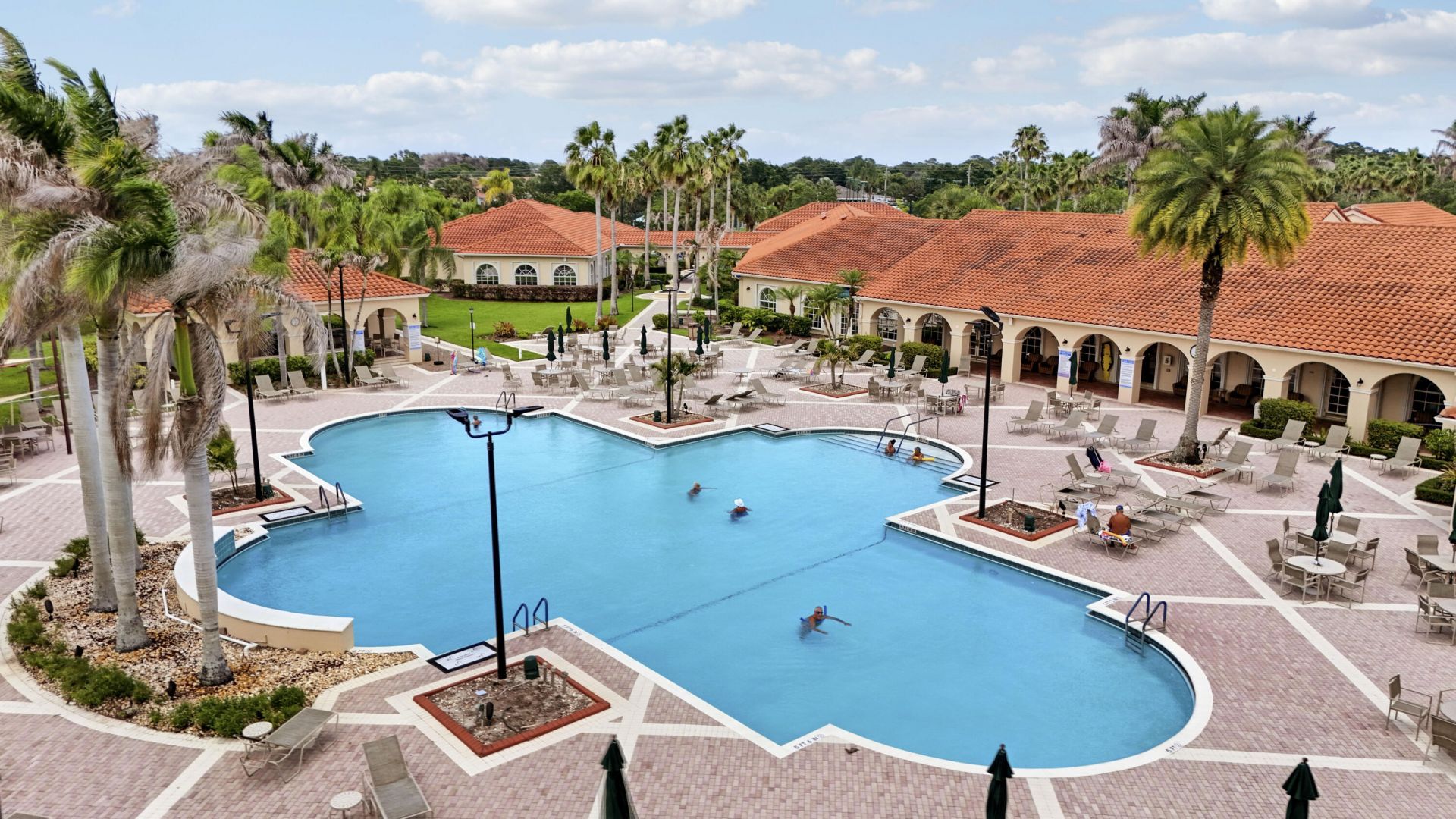 108 NW Lawton Road, Port Saint Lucie, FL 34986 Photo