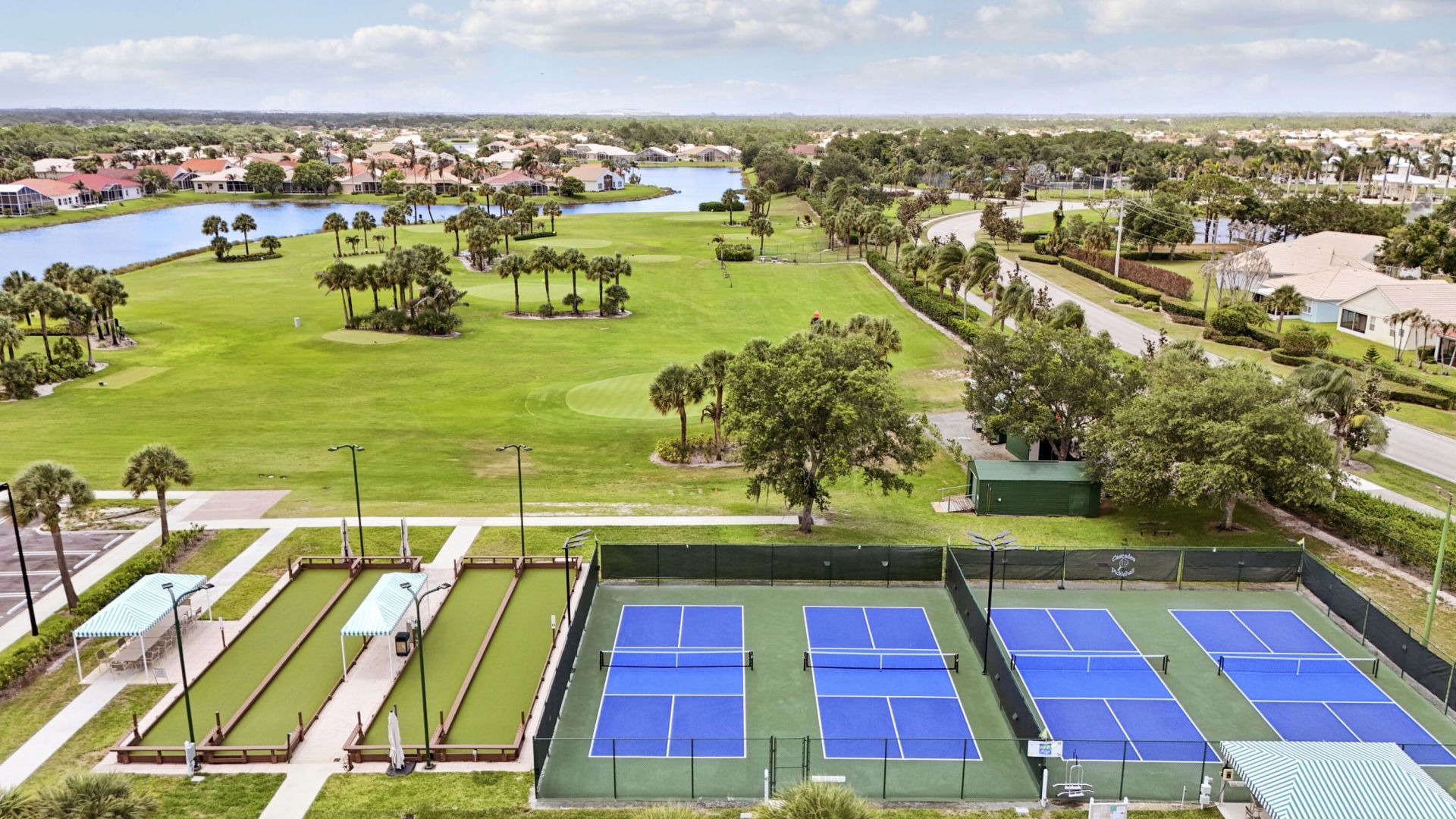108 NW Lawton Road, Port Saint Lucie, FL 34986 Photo