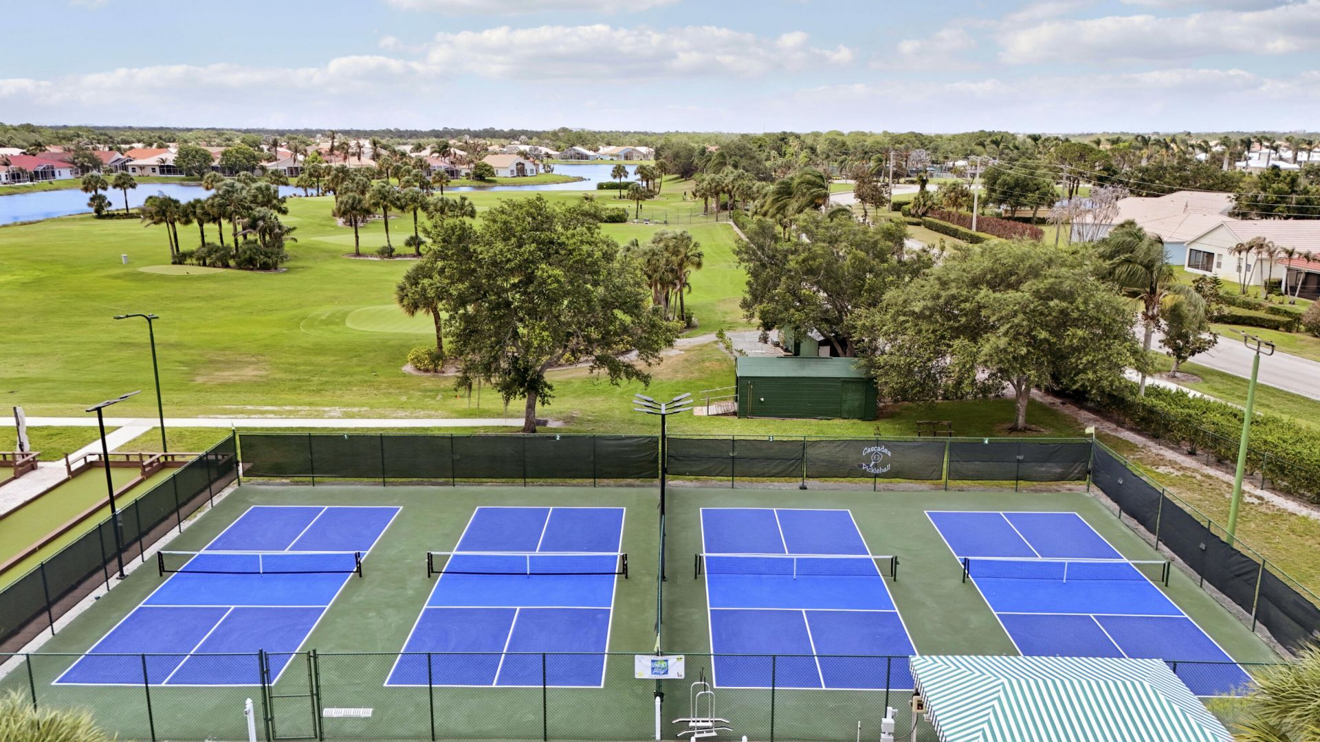 108 NW Lawton Road, Port Saint Lucie, FL 34986 Photo