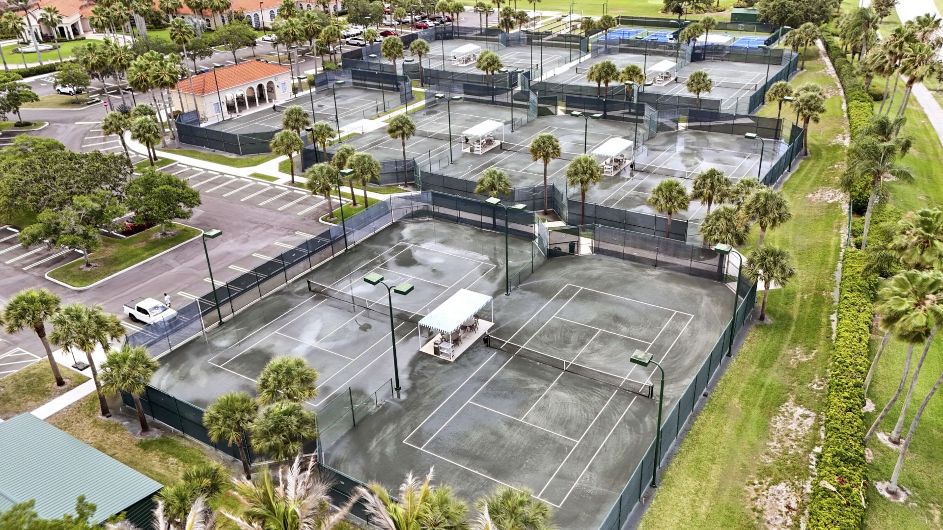108 NW Lawton Road, Port Saint Lucie, FL 34986 Photo