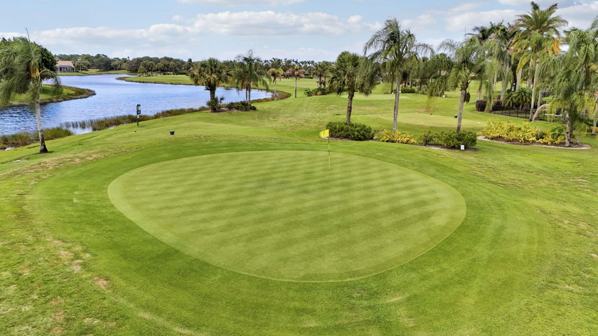 108 NW Lawton Road, Port Saint Lucie, FL 34986 Photo
