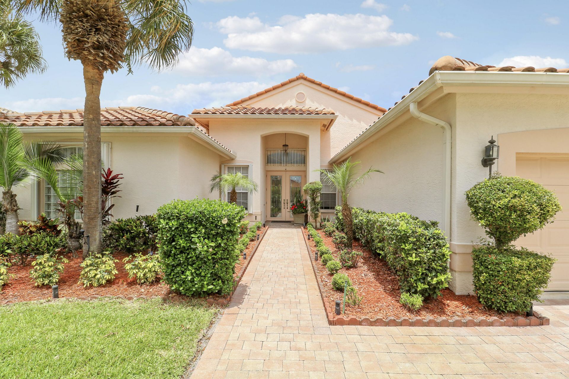 108 NW Lawton Road, Port Saint Lucie, FL 34986 Photo