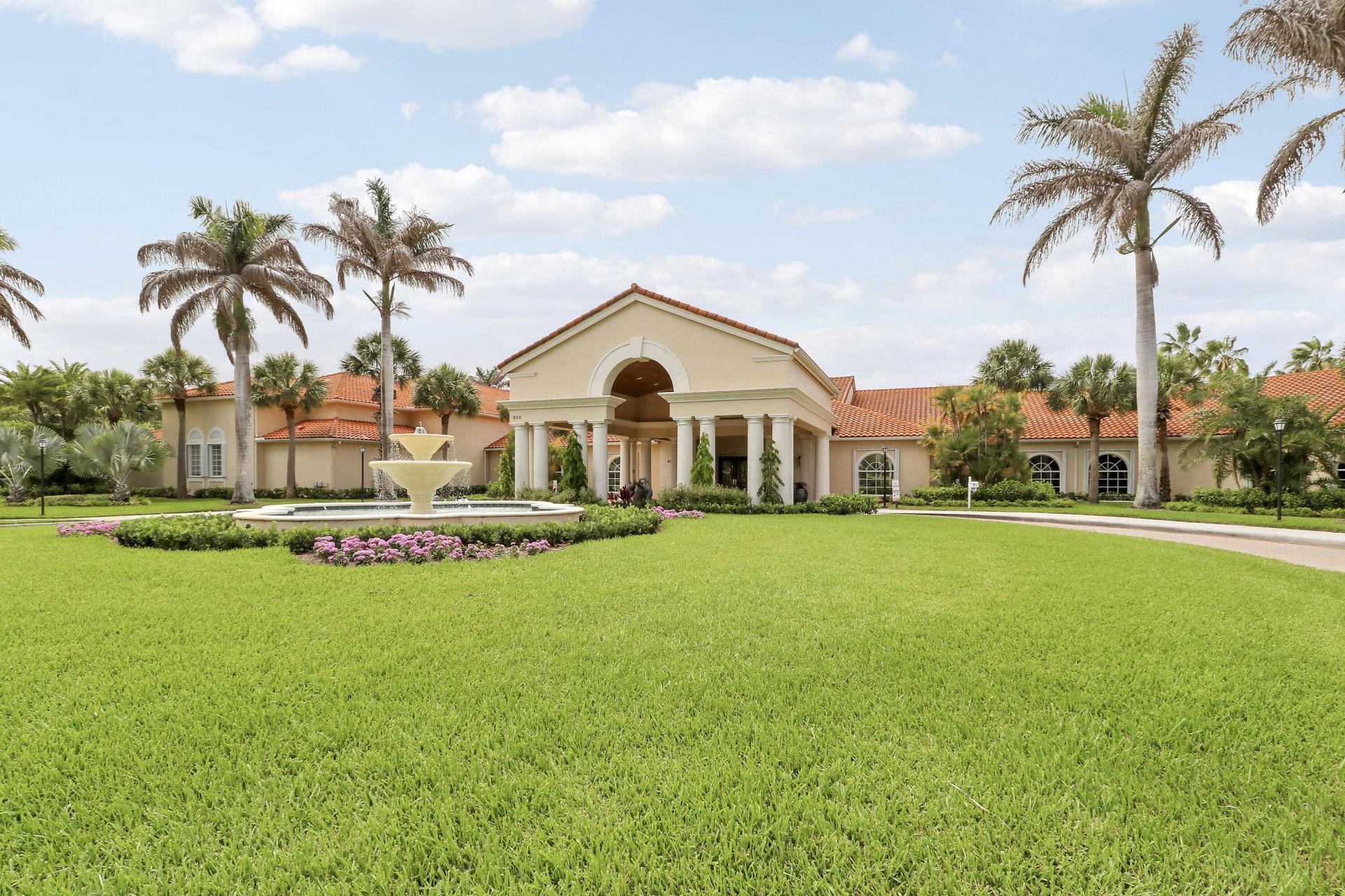 108 NW Lawton Road, Port Saint Lucie, FL 34986 Photo