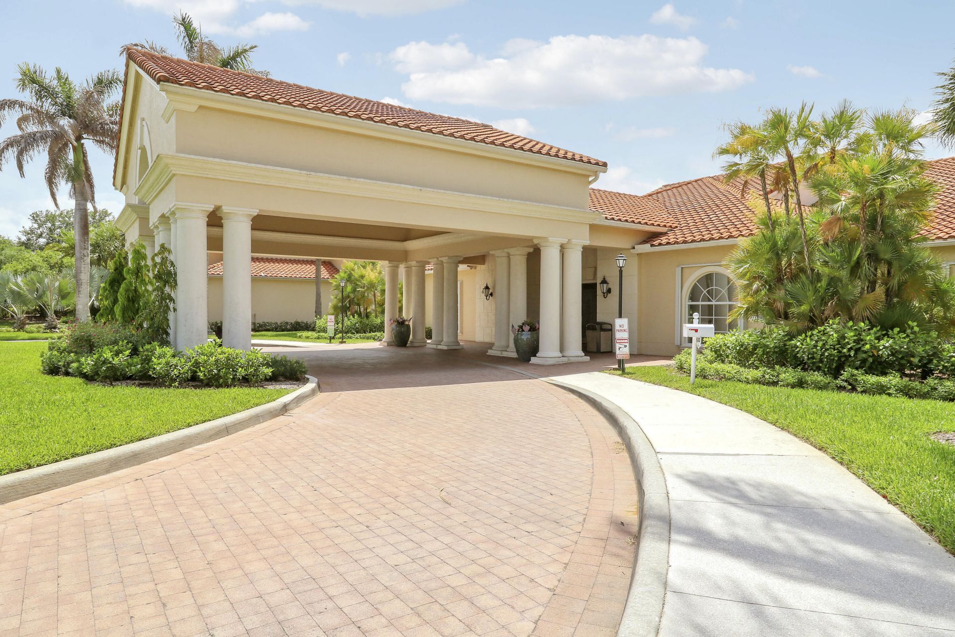 108 NW Lawton Road, Port Saint Lucie, FL 34986 Photo