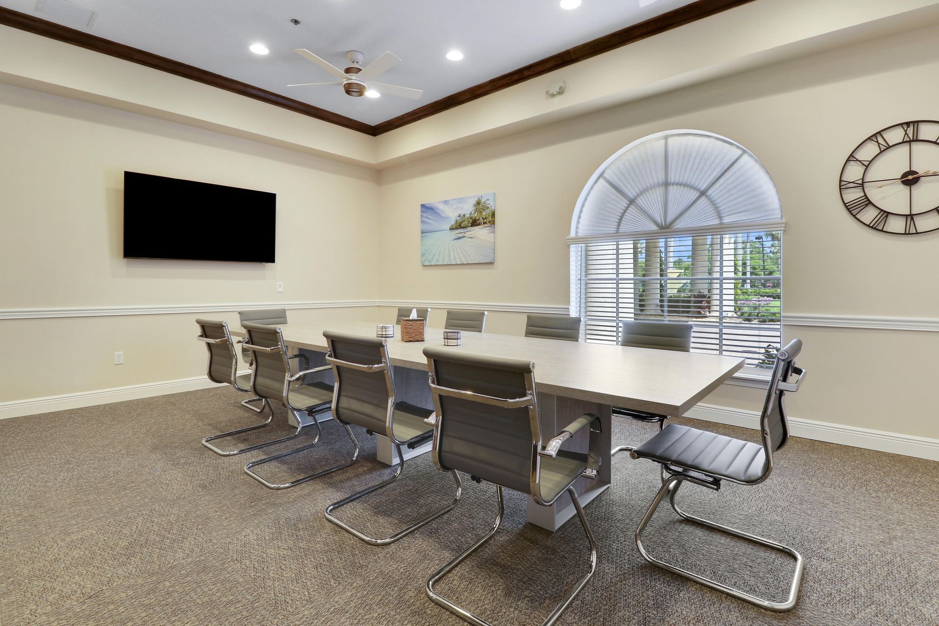108 NW Lawton Road, Port Saint Lucie, FL 34986 Photo