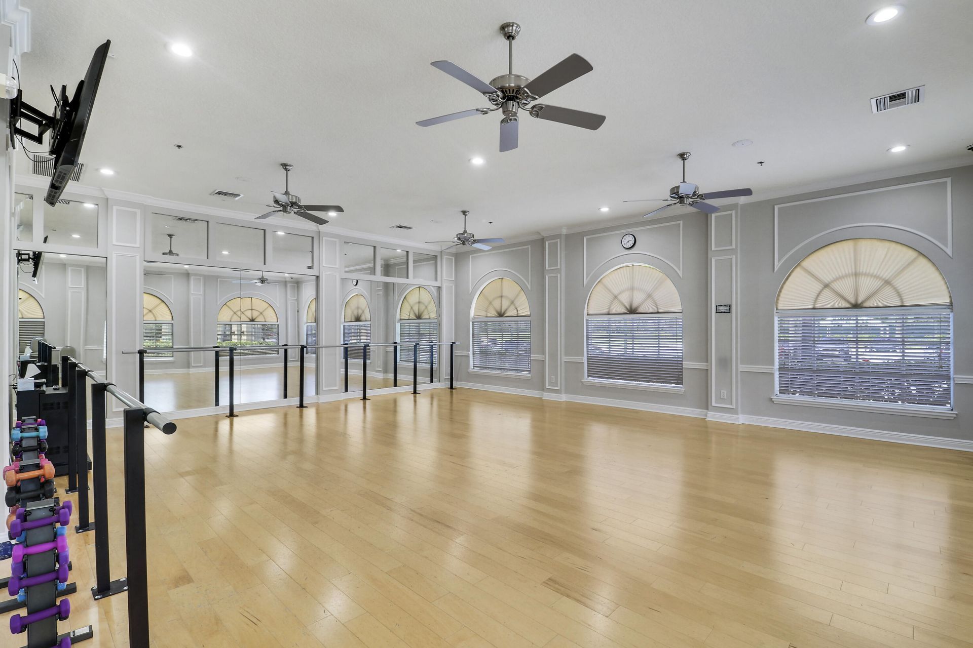 108 NW Lawton Road, Port Saint Lucie, FL 34986 Photo