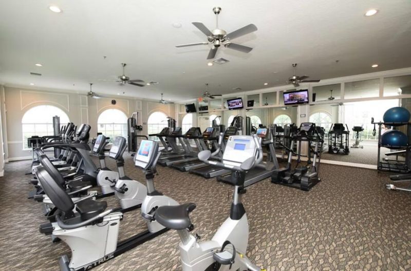 108 NW Lawton Road, Port Saint Lucie, FL 34986 Photo