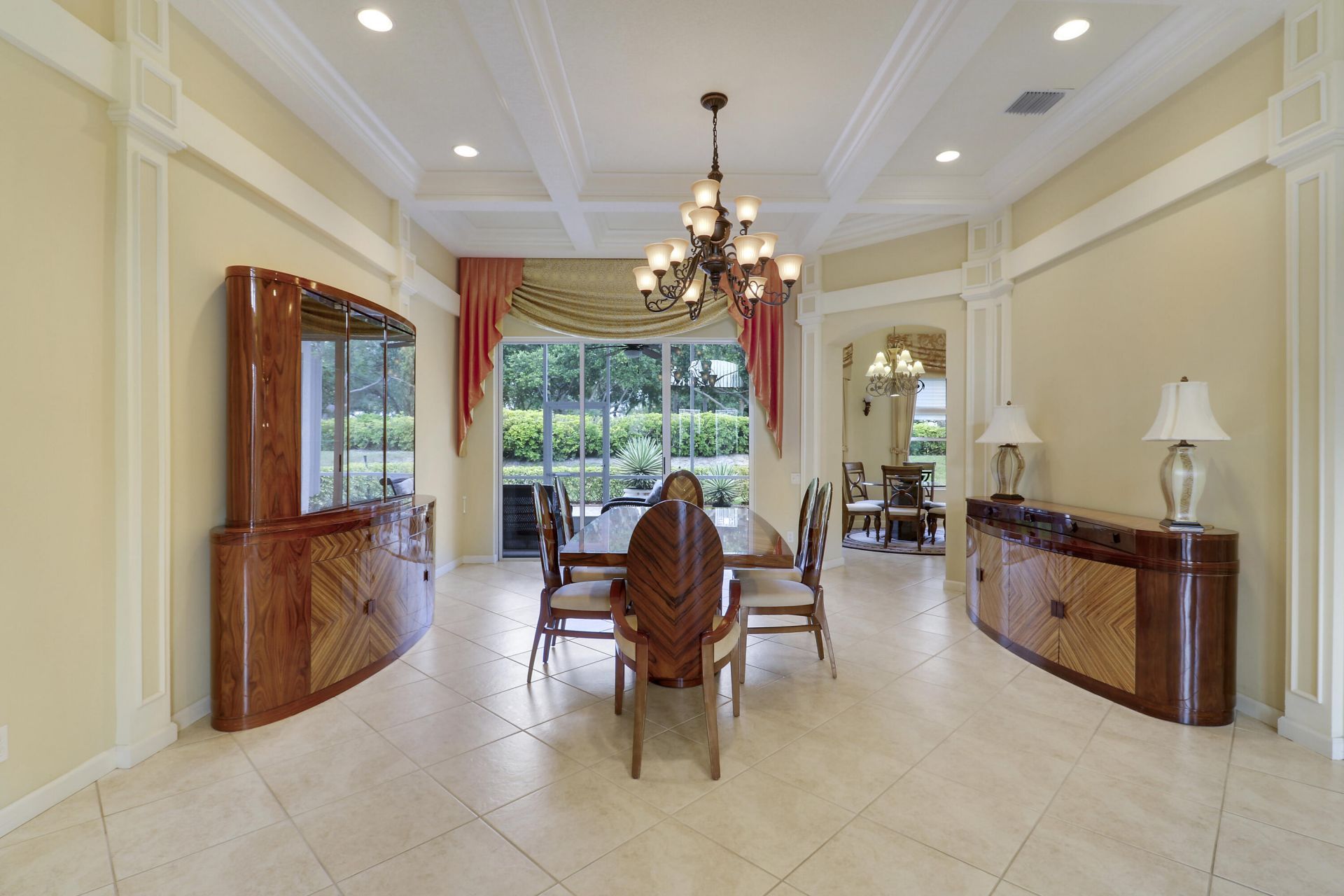 108 NW Lawton Road, Port Saint Lucie, FL 34986 Photo
