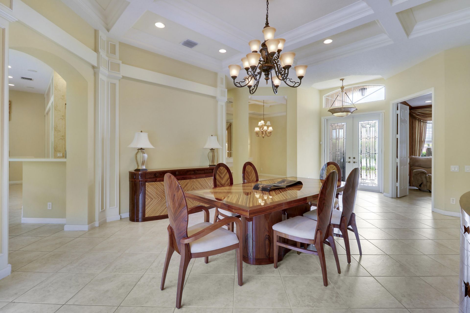 108 NW Lawton Road, Port Saint Lucie, FL 34986 Photo