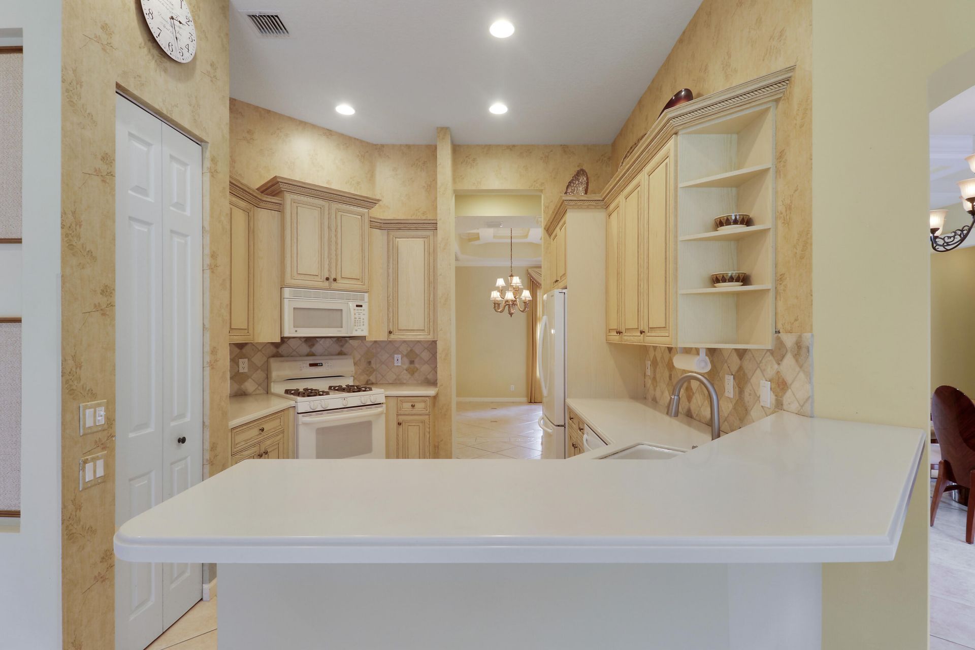 108 NW Lawton Road, Port Saint Lucie, FL 34986 Photo