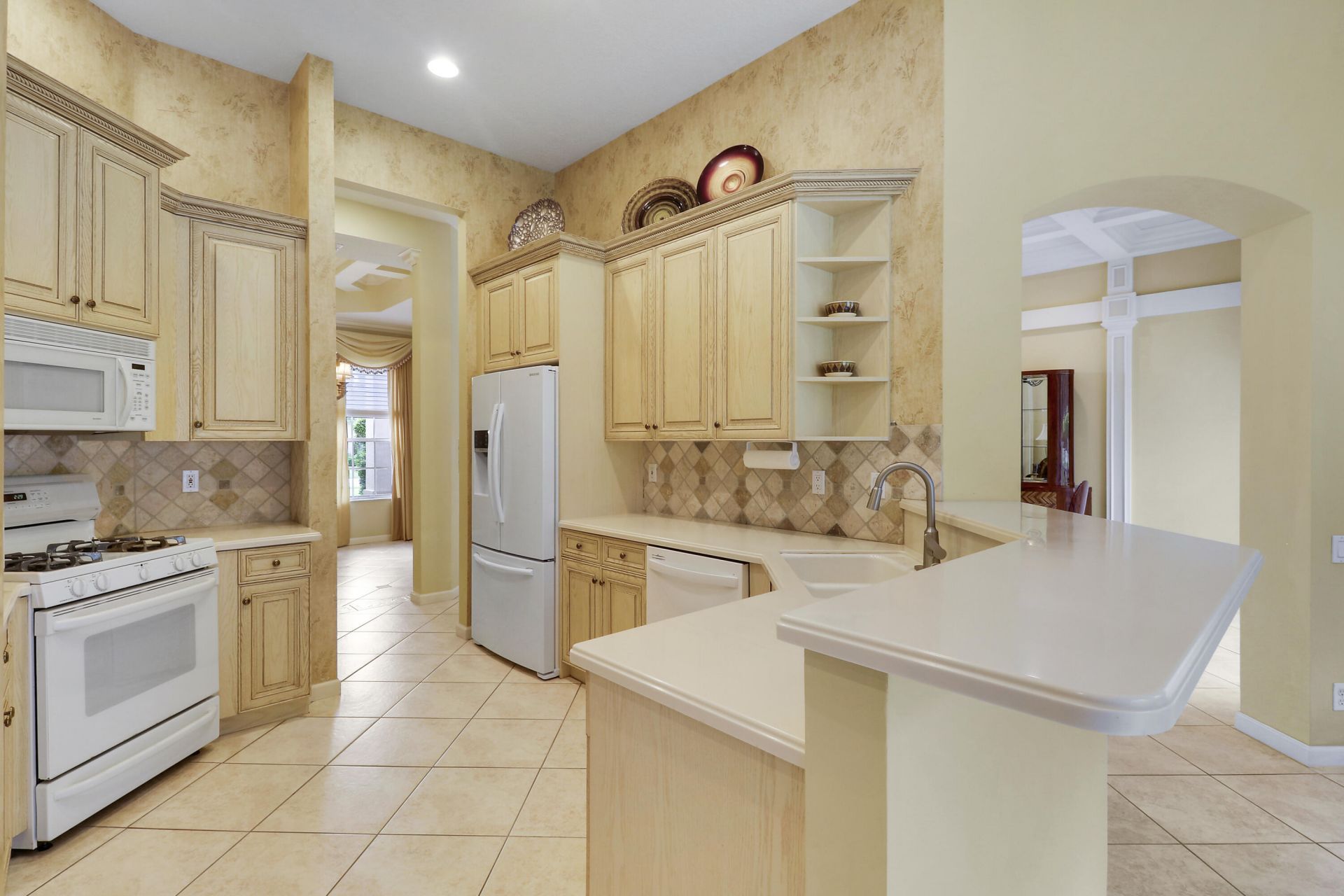 108 NW Lawton Road, Port Saint Lucie, FL 34986 Photo