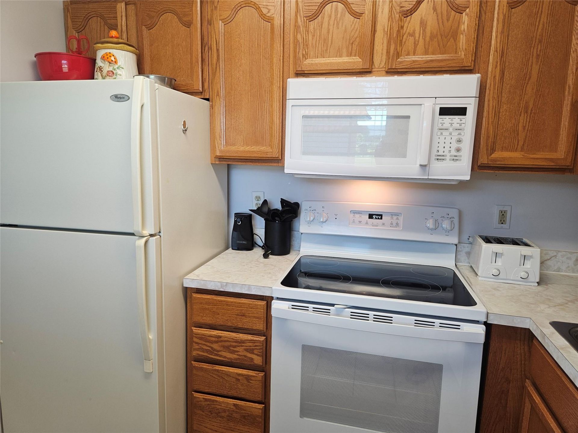 44 Woodland Drive, Unit 205, Vero Beach, FL 32962 Photo