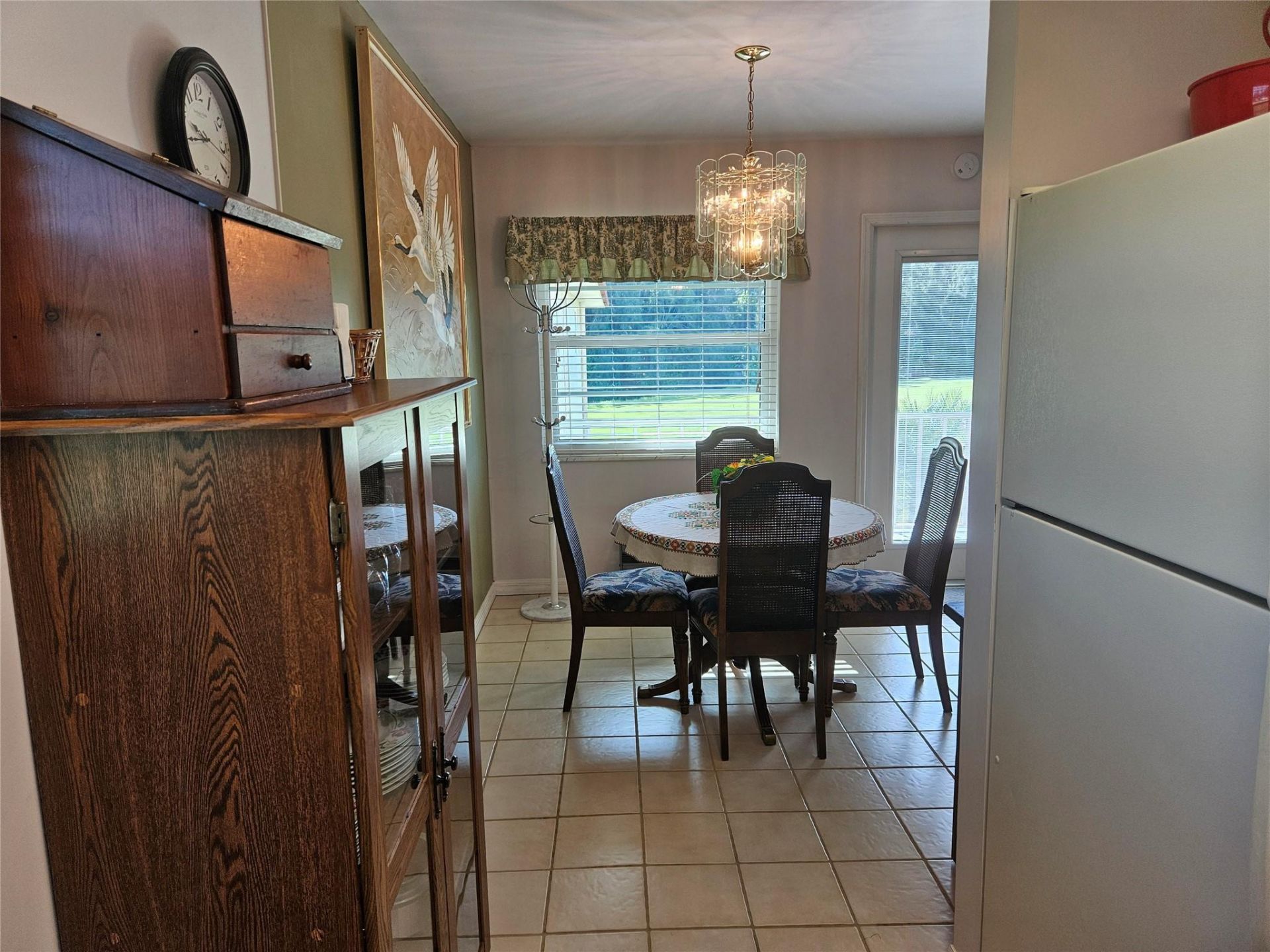 44 Woodland Drive, Unit 205, Vero Beach, FL 32962 Photo