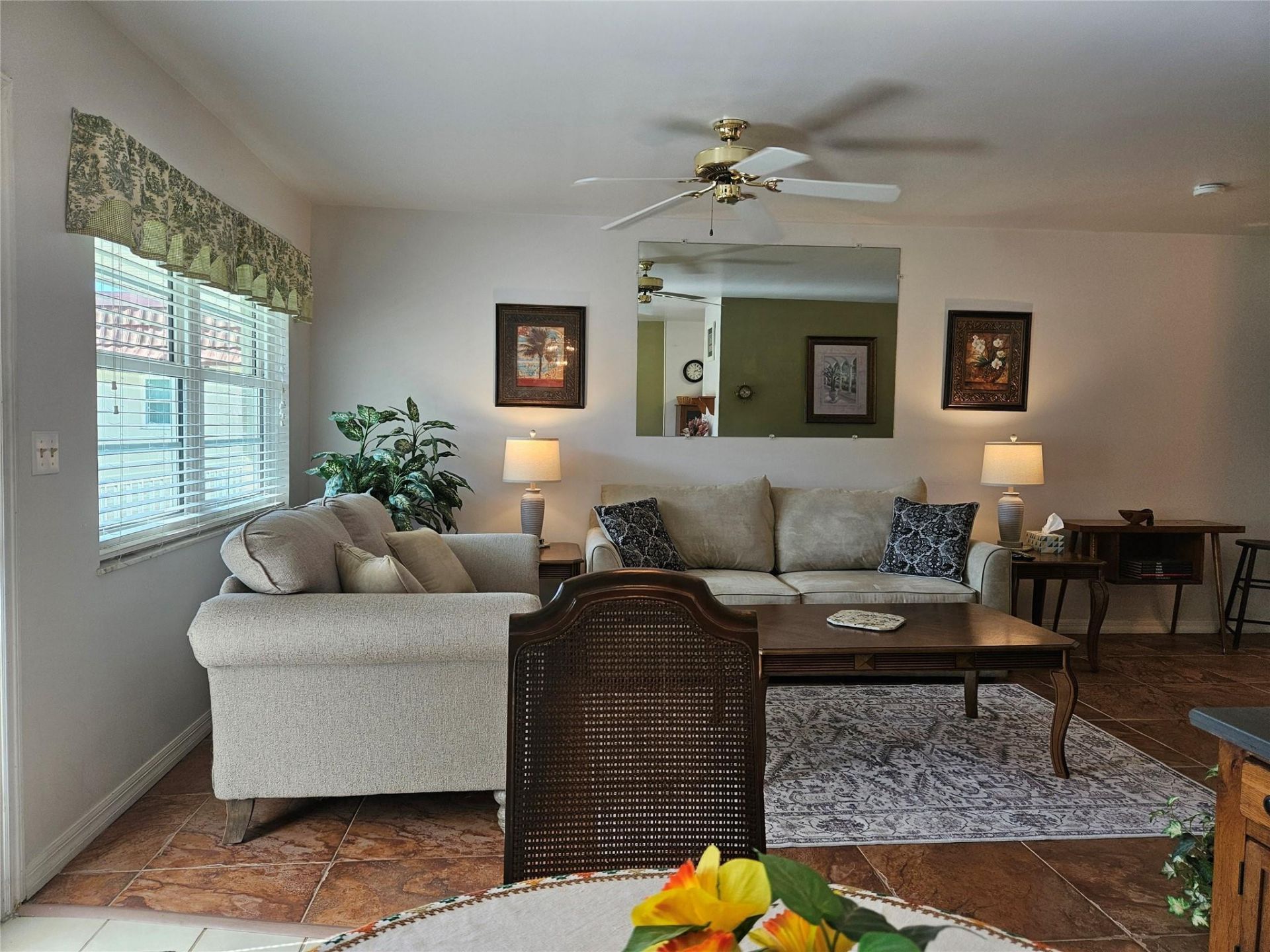 44 Woodland Drive, Unit 205, Vero Beach, FL 32962 Photo