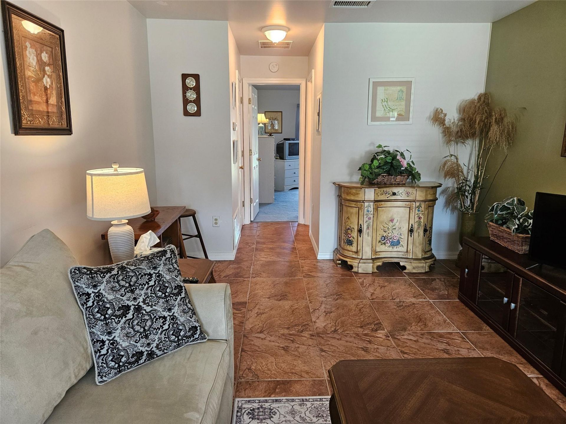 44 Woodland Drive, Unit 205, Vero Beach, FL 32962 Photo