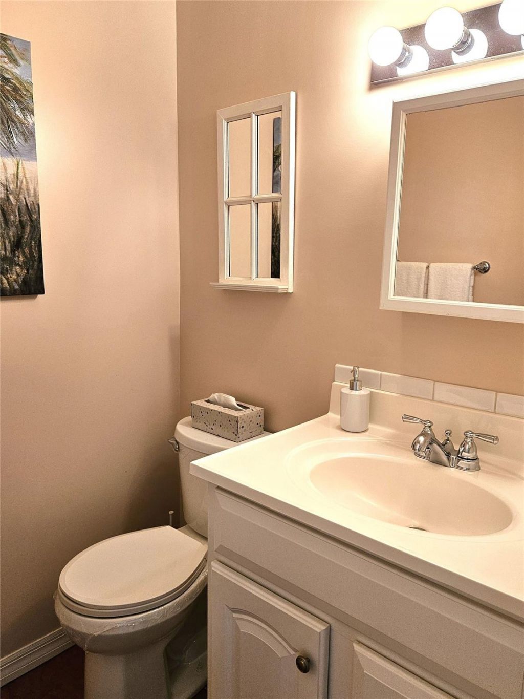 44 Woodland Drive, Unit 205, Vero Beach, FL 32962 Photo