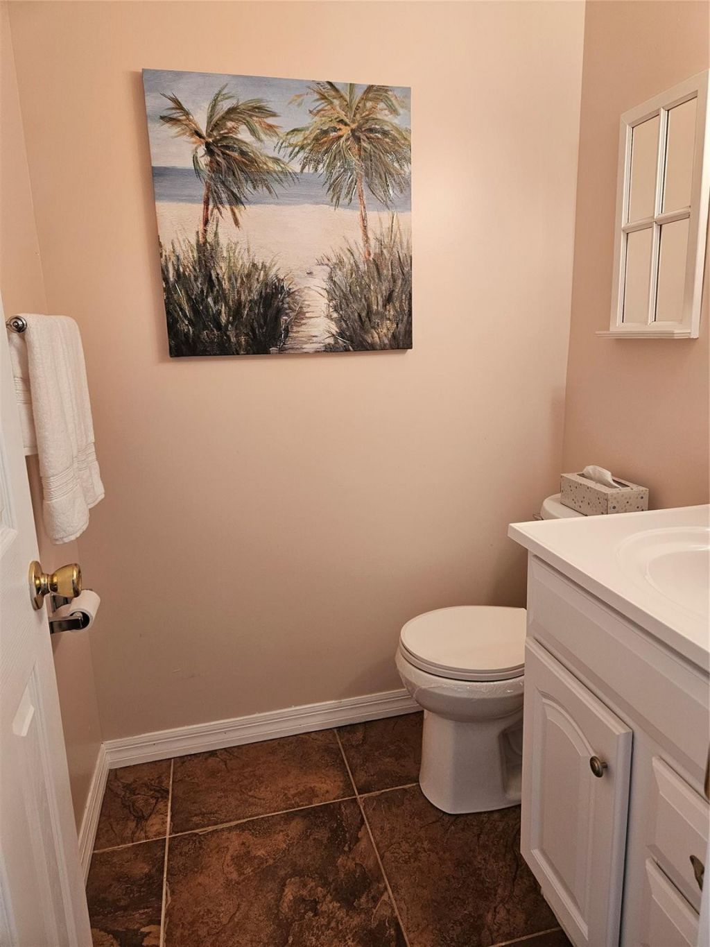 44 Woodland Drive, Unit 205, Vero Beach, FL 32962 Photo