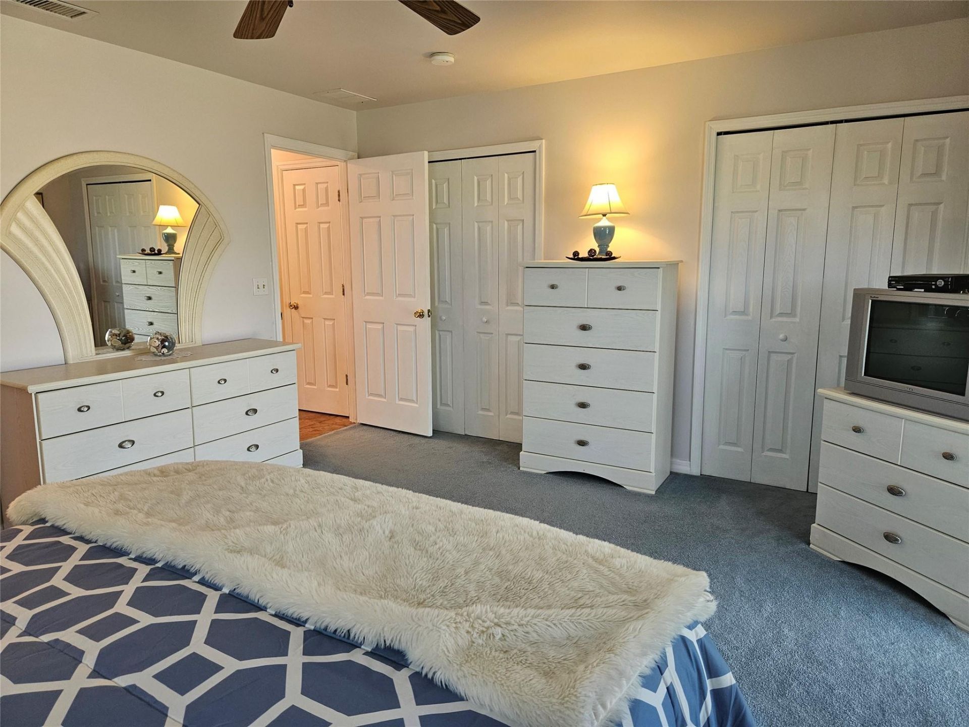 44 Woodland Drive, Unit 205, Vero Beach, FL 32962 Photo