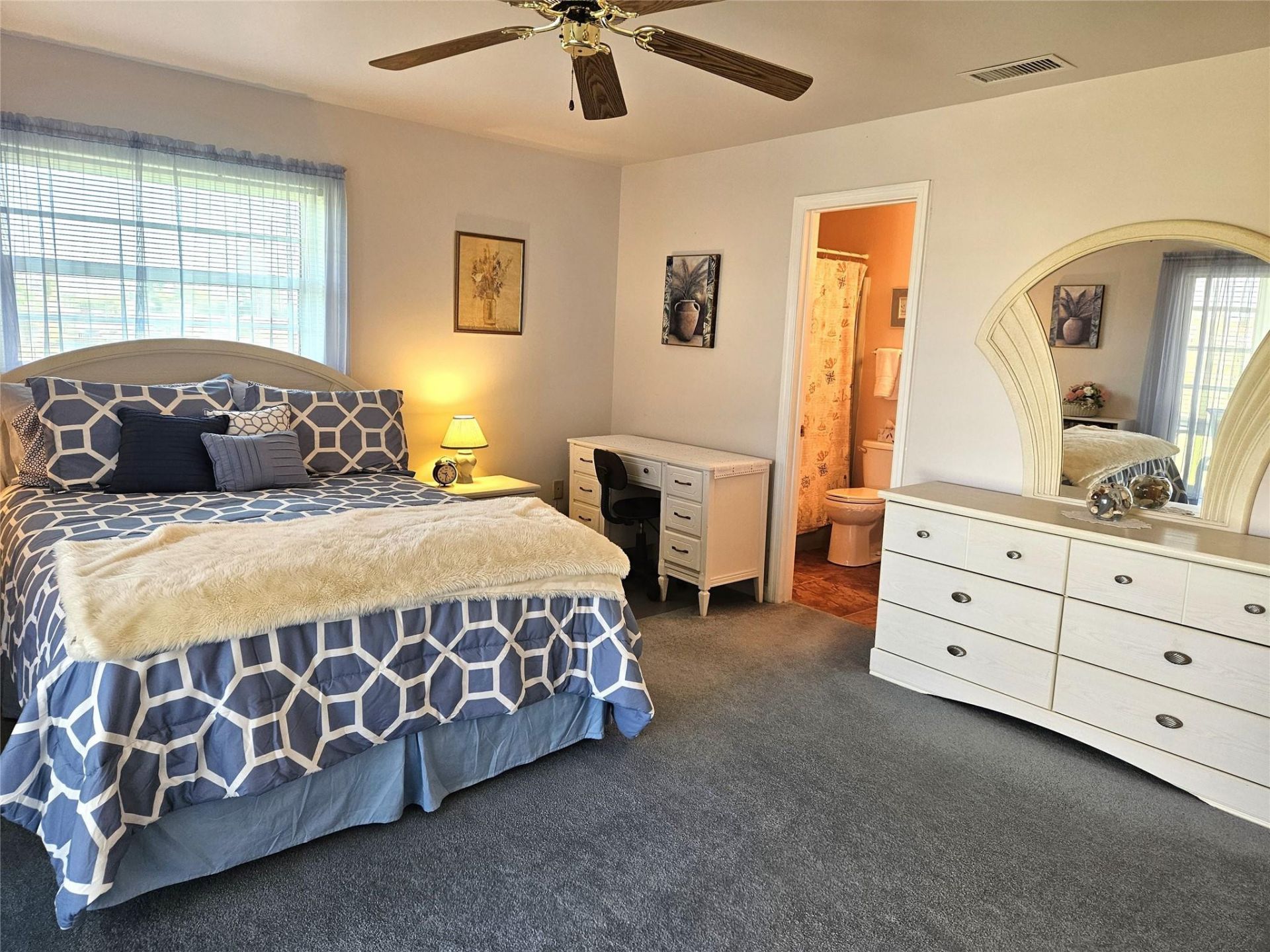 44 Woodland Drive, Unit 205, Vero Beach, FL 32962 Photo