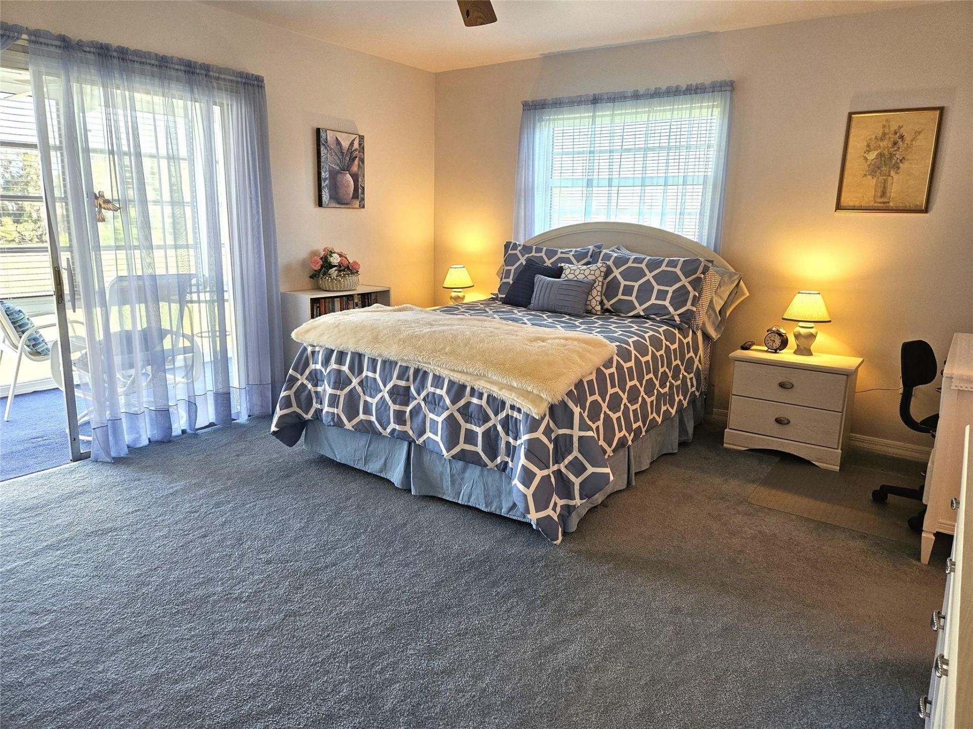 44 Woodland Drive, Unit 205, Vero Beach, FL 32962 Photo