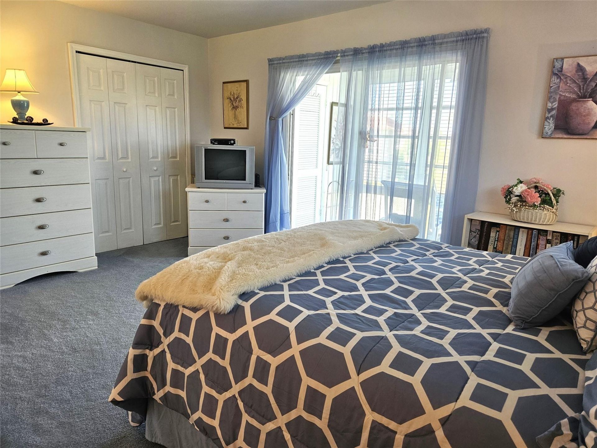 44 Woodland Drive, Unit 205, Vero Beach, FL 32962 Photo