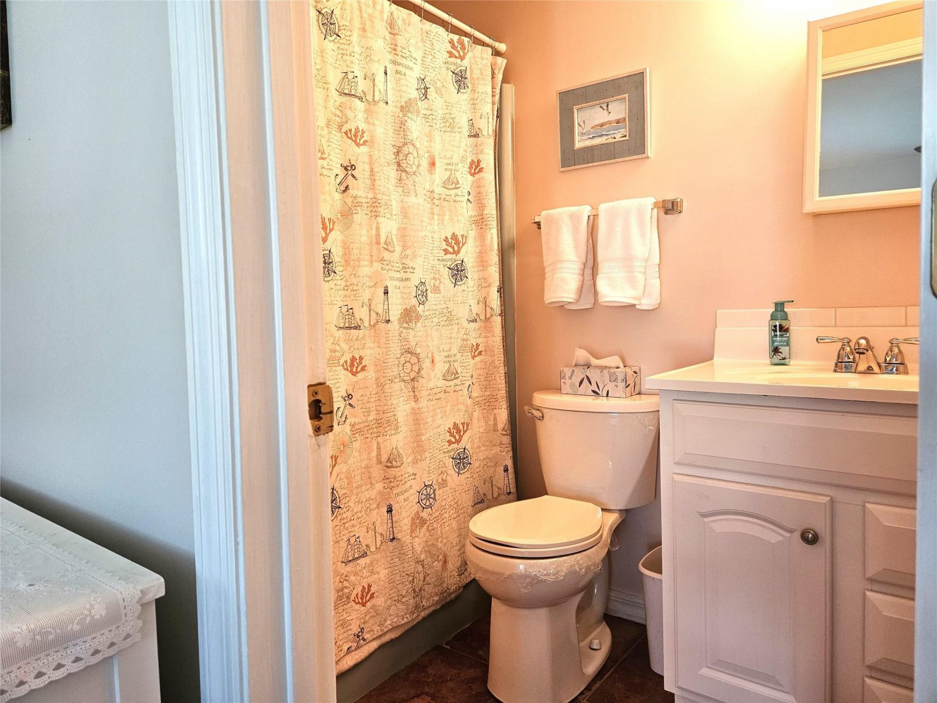 44 Woodland Drive, Unit 205, Vero Beach, FL 32962 Photo