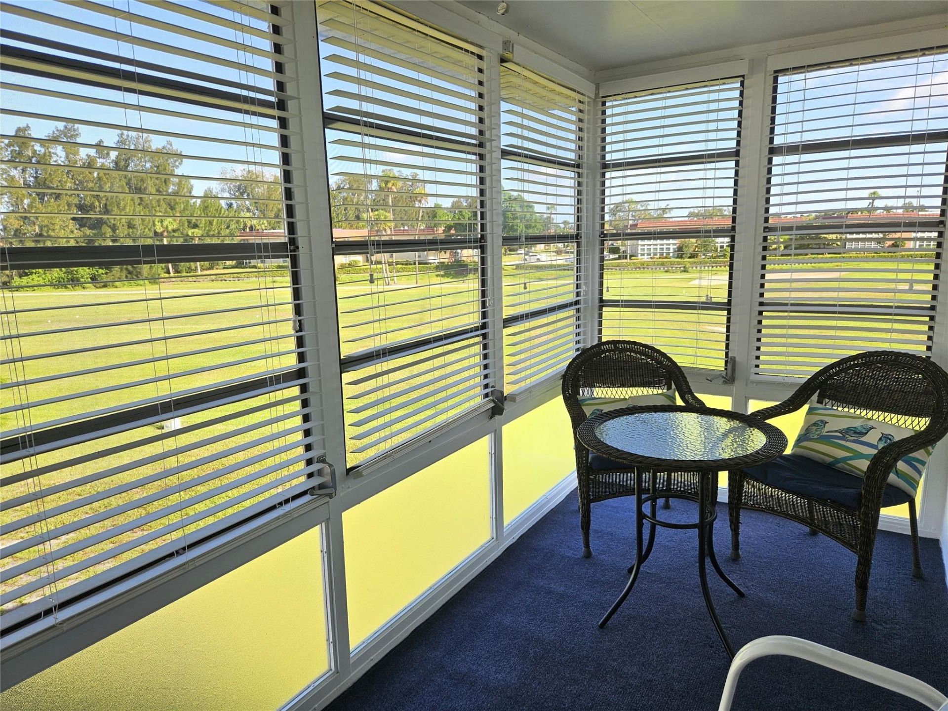 44 Woodland Drive, Unit 205, Vero Beach, FL 32962 Photo