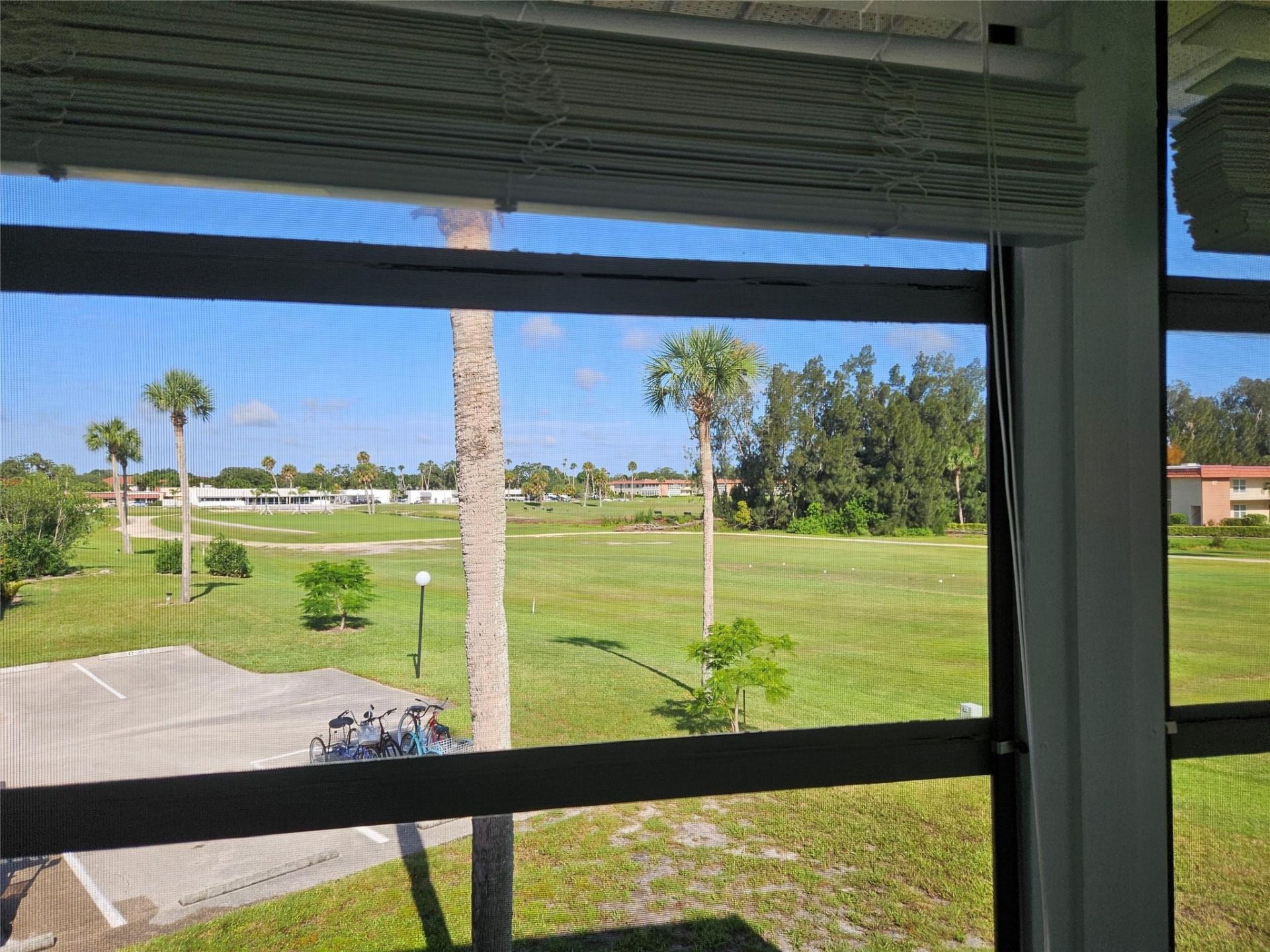 44 Woodland Drive, Unit 205, Vero Beach, FL 32962 Photo