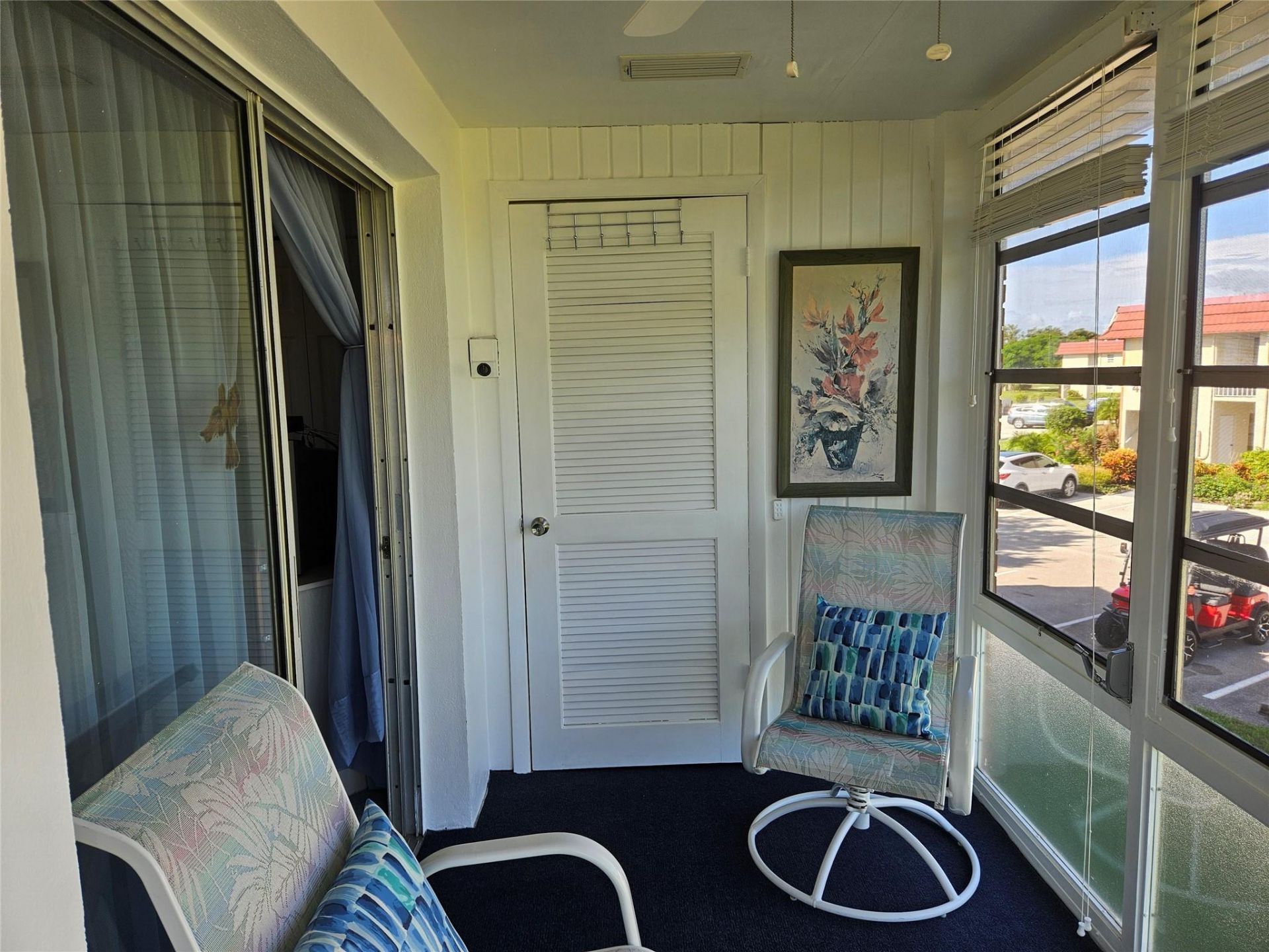 44 Woodland Drive, Unit 205, Vero Beach, FL 32962 Photo