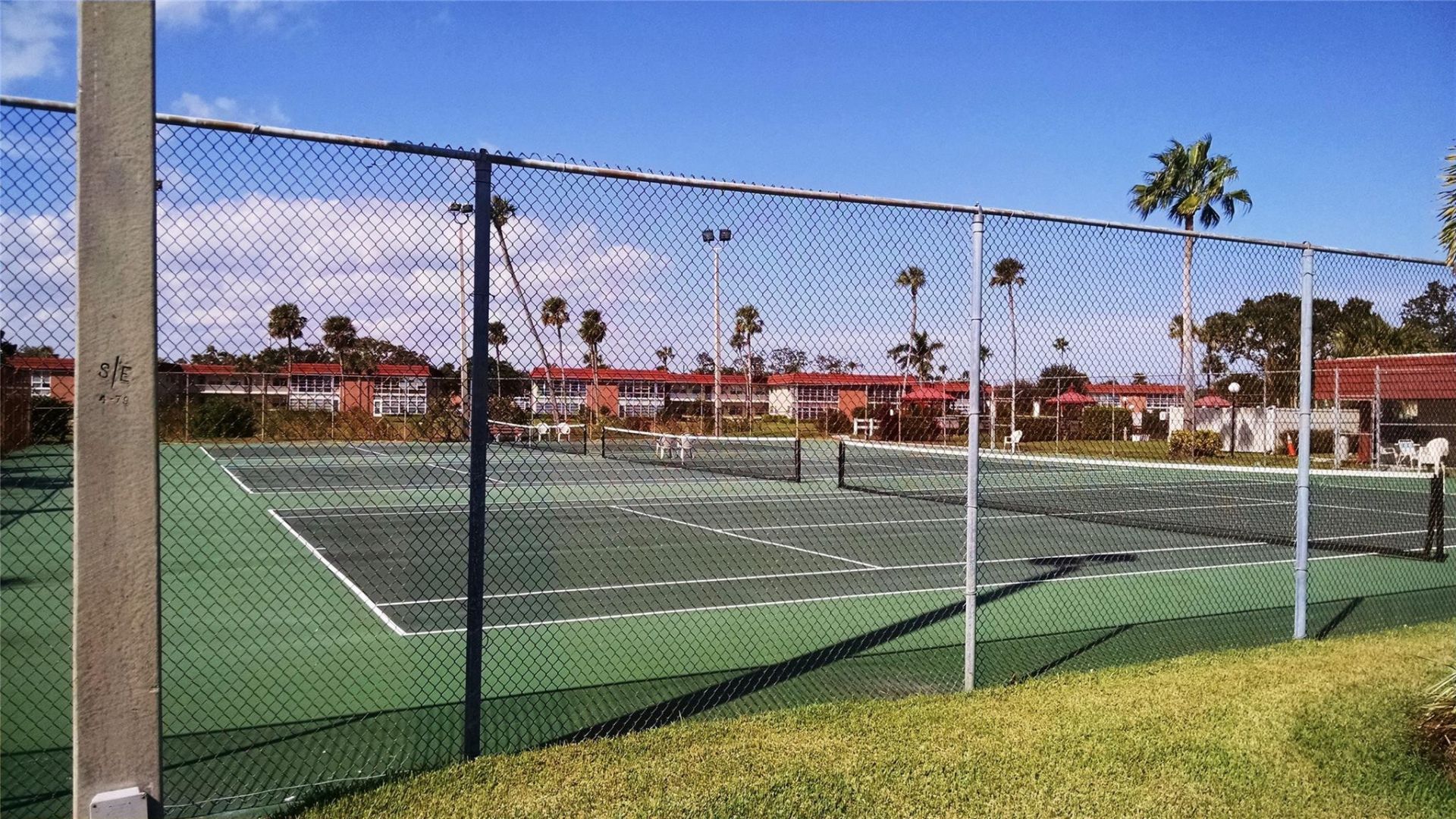44 Woodland Drive, Unit 205, Vero Beach, FL 32962 Photo