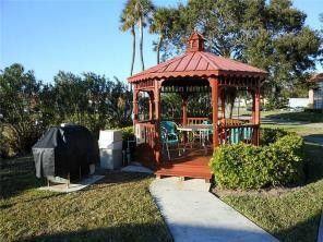 44 Woodland Drive, Unit 205, Vero Beach, FL 32962 Photo